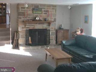 526 Susquehanna Road Huntingdon Valley, PA 19006 - Photo 5 of 5