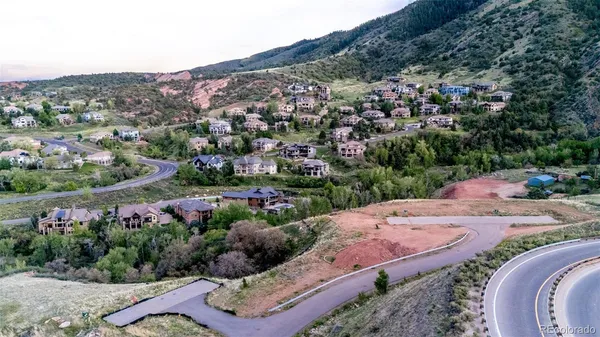 $799,000 | 17186 Lost Horse Lane, Morrison, CO 80465