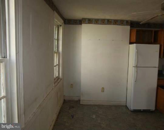 8213 Mapleville Road Boonsboro, MD 21713 - Photo 11 of 13 Interior (General)