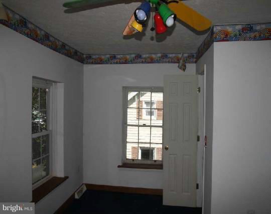 8213 Mapleville Road Boonsboro, MD 21713 - Photo 12 of 13 Interior (General)