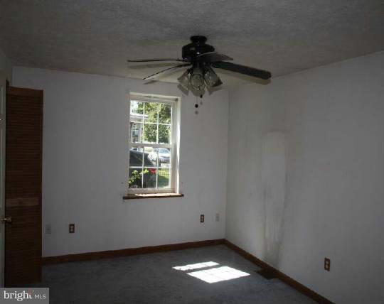 8213 Mapleville Road Boonsboro, MD 21713 - Photo 13 of 13 Interior (General)