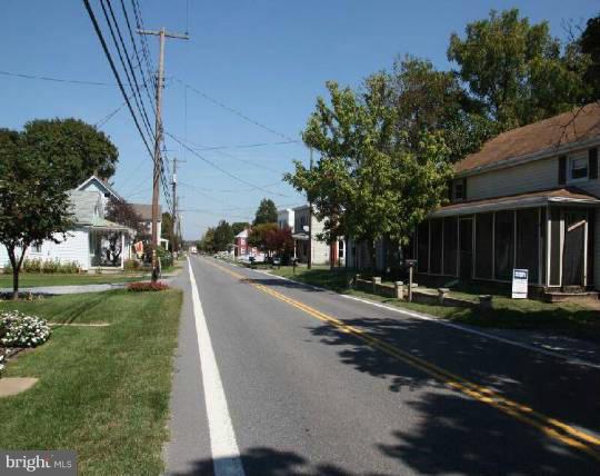 8213 Mapleville Road Boonsboro, MD 21713 - Photo 5 of 13 Interior (General)