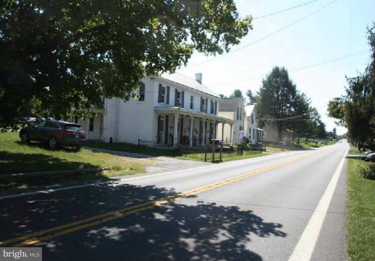 8213 Mapleville Road Boonsboro, MD 21713 - Photo 6 of 13 Interior (General)