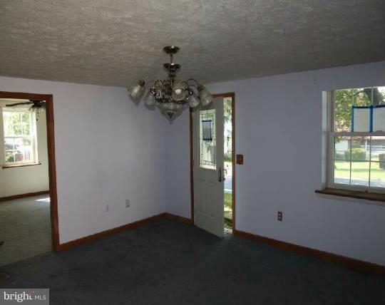 8213 Mapleville Road Boonsboro, MD 21713 - Photo 10 of 13 Interior (General)