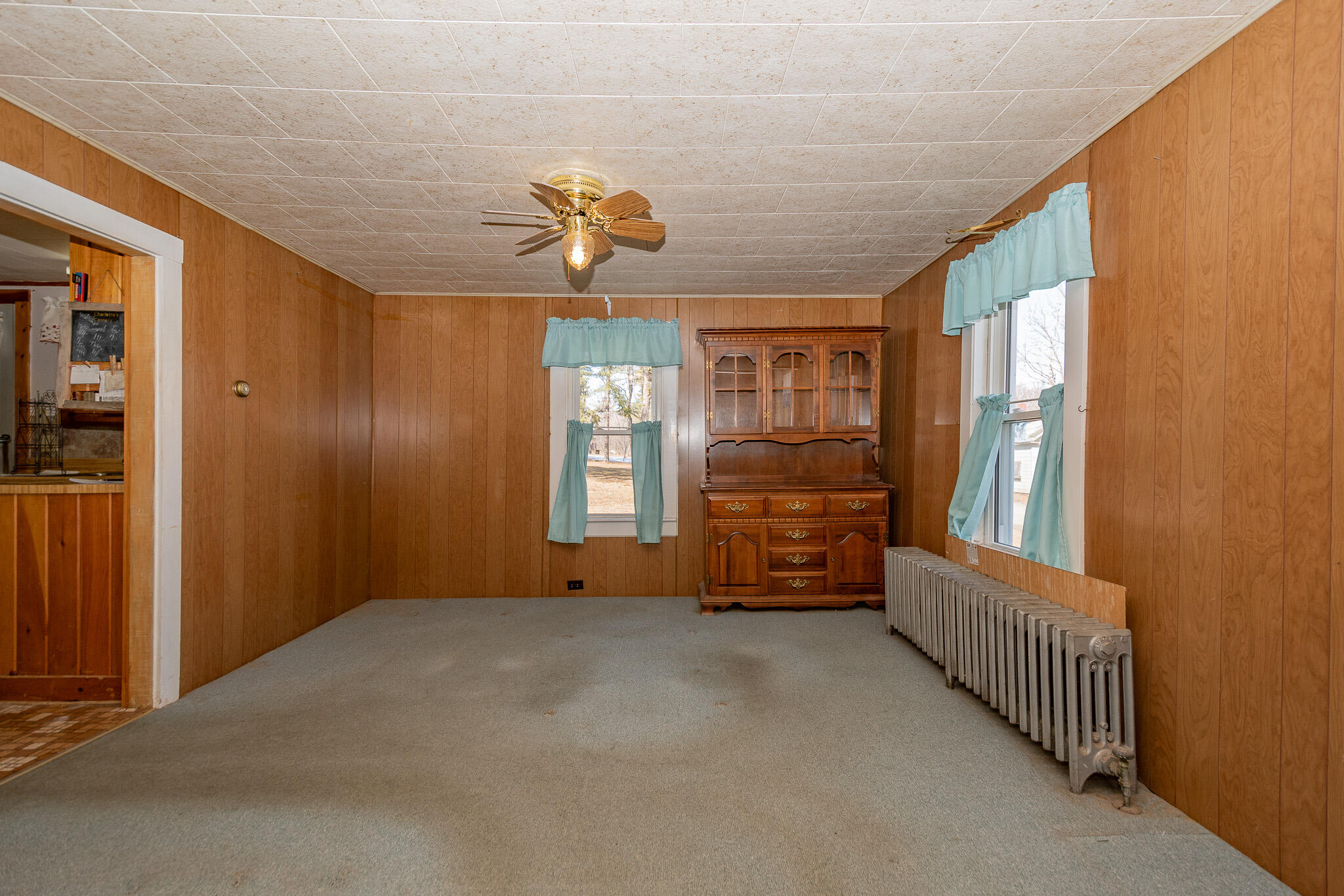 17 Daggett Street Milo, ME 04463 - Photo 11 of 53 DSC_0943