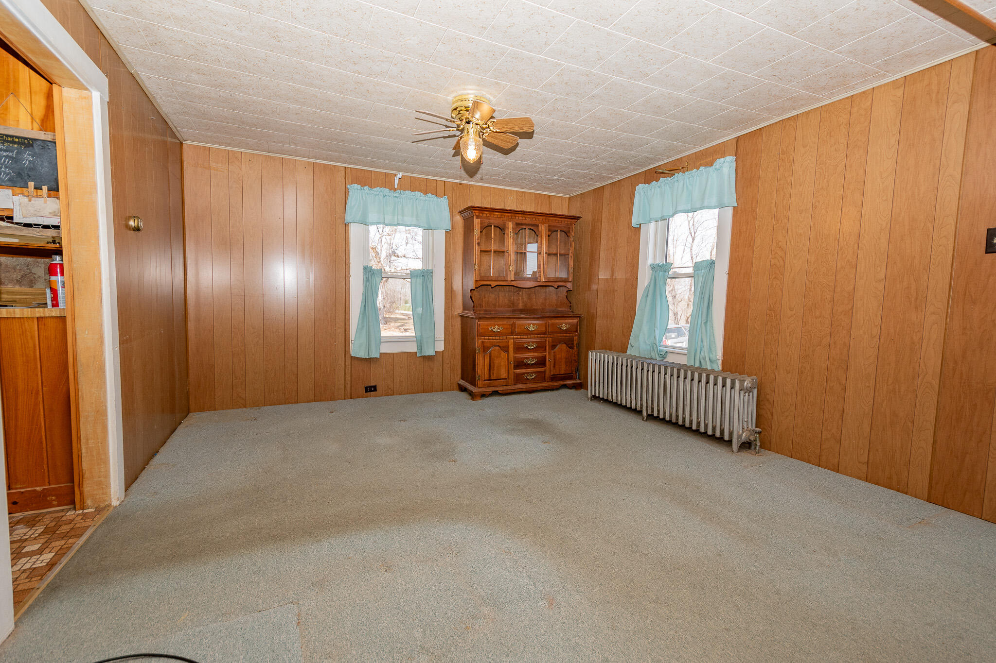 17 Daggett Street Milo, ME 04463 - Photo 12 of 53 DSC_0947