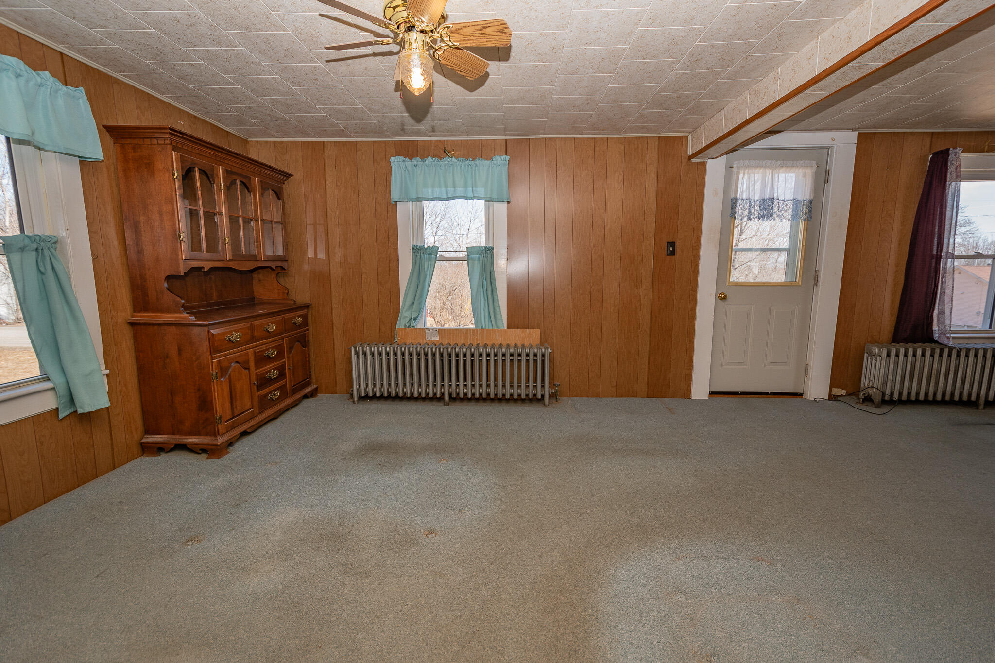 17 Daggett Street Milo, ME 04463 - Photo 13 of 53 DSC_0935