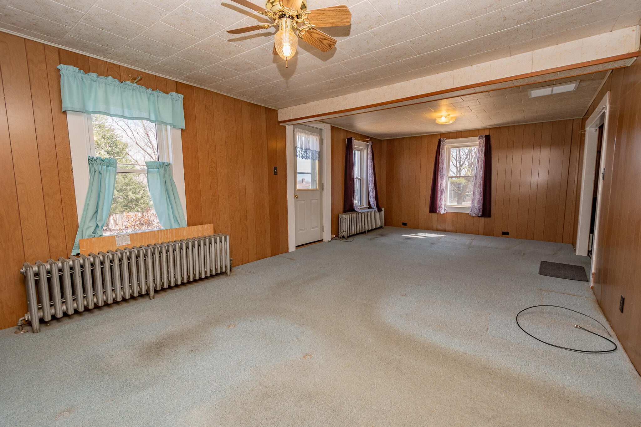 17 Daggett Street Milo, ME 04463 - Photo 14 of 53 DSC_0938