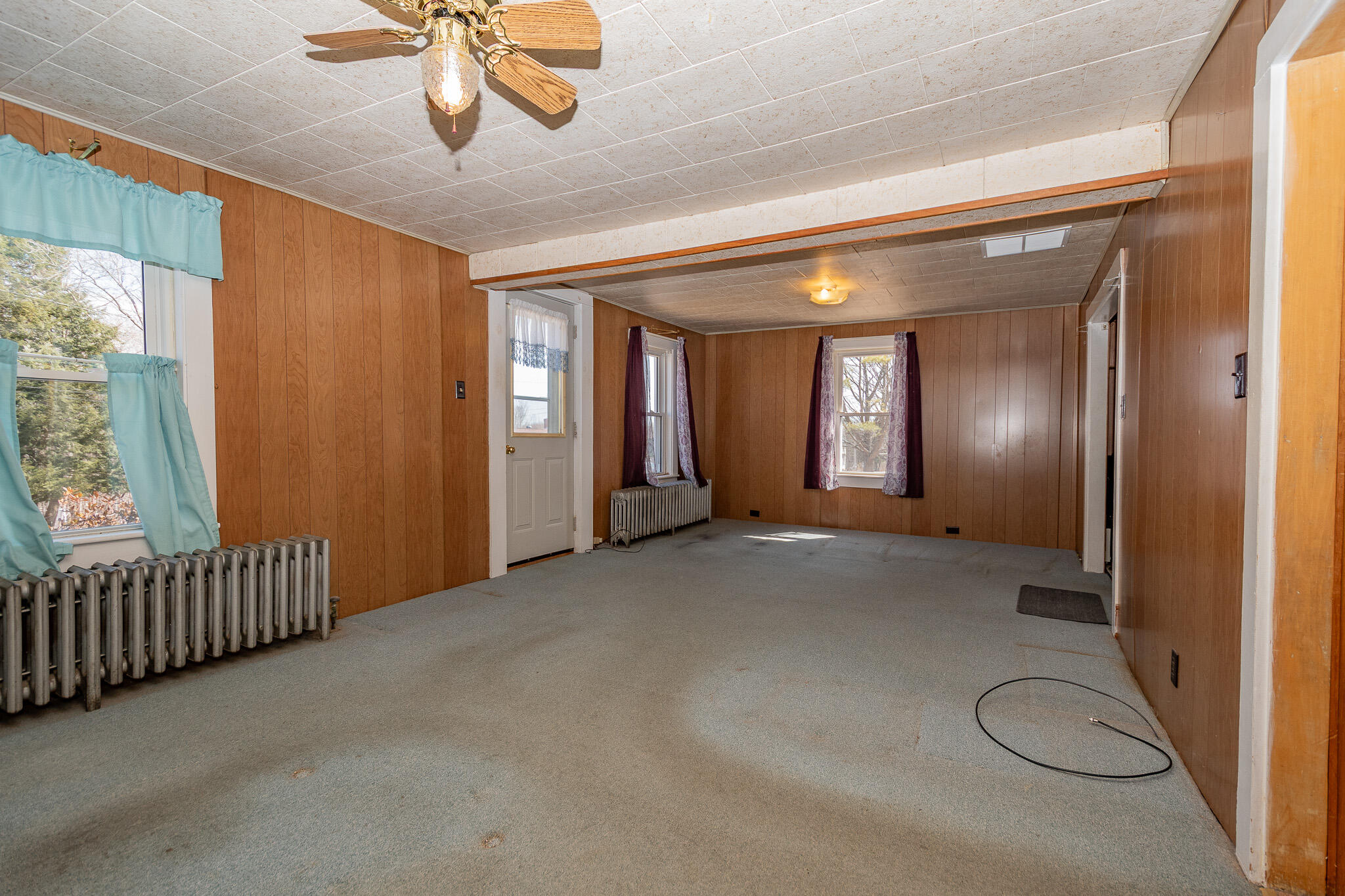 17 Daggett Street Milo, ME 04463 - Photo 15 of 53 DSC_0949