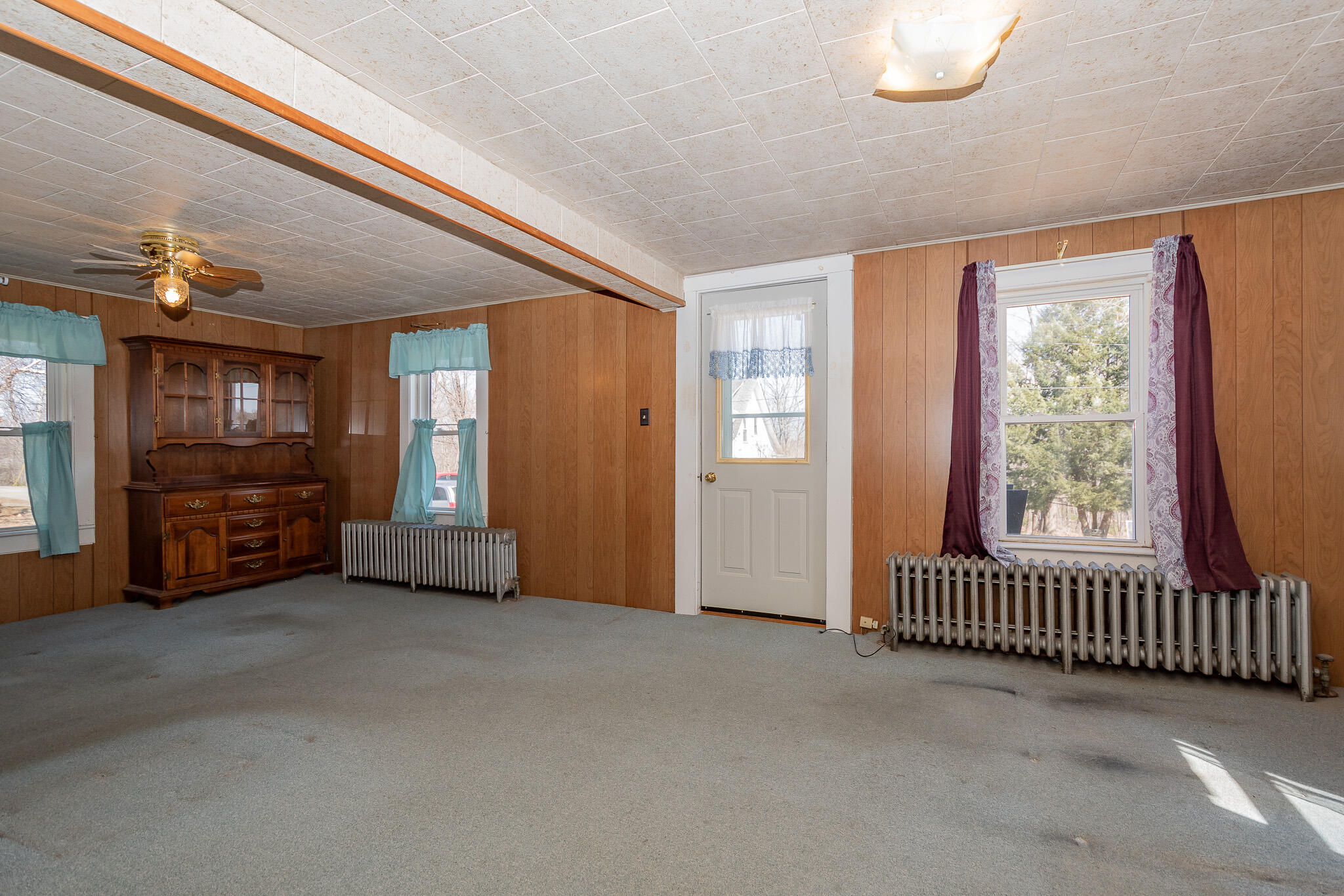 17 Daggett Street Milo, ME 04463 - Photo 17 of 53 DSC_0957