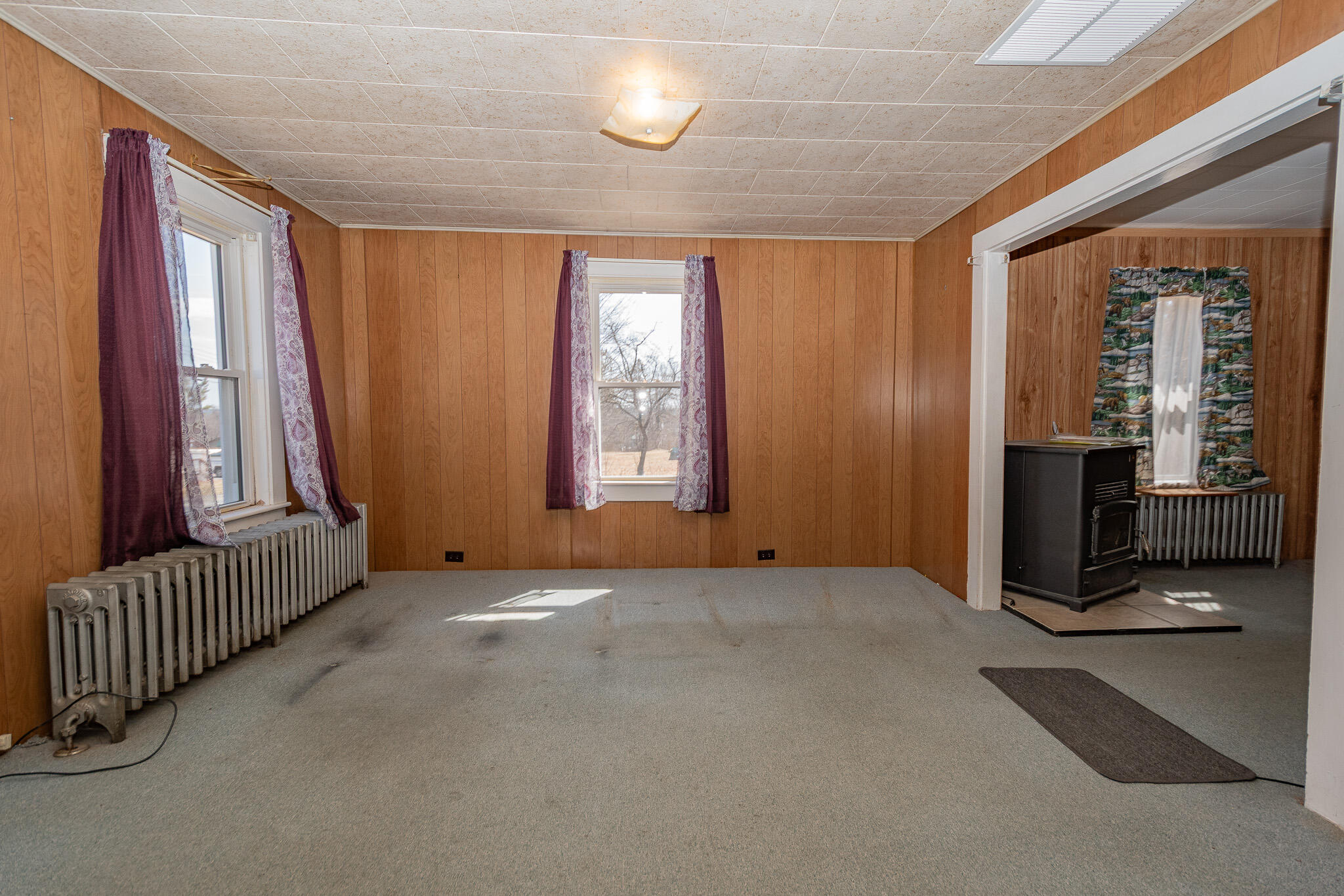 17 Daggett Street Milo, ME 04463 - Photo 18 of 53 DSC_0951