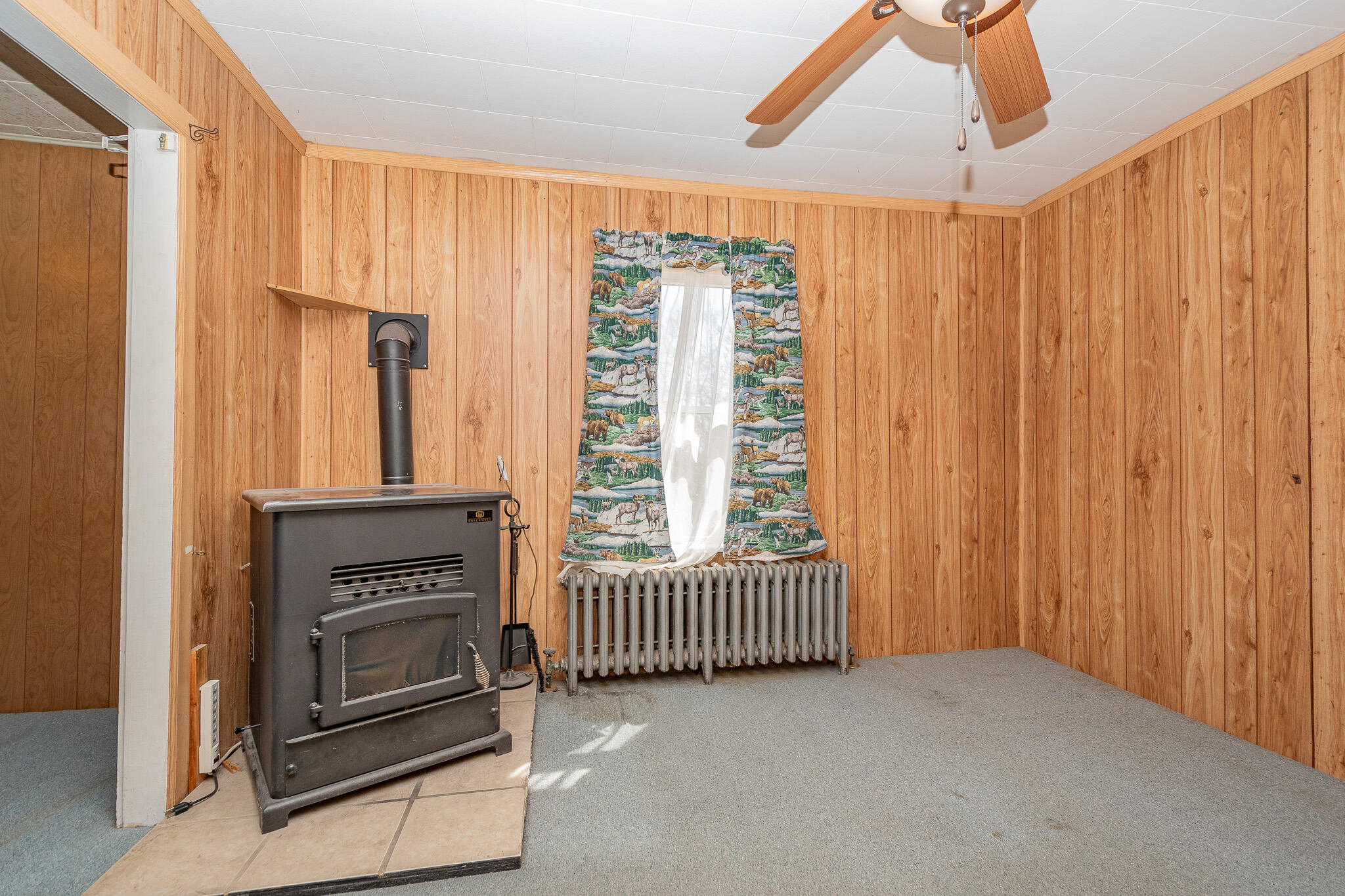 17 Daggett Street Milo, ME 04463 - Photo 19 of 53 DSC_0004