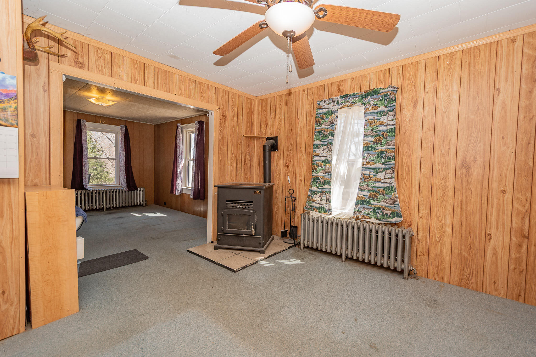 17 Daggett Street Milo, ME 04463 - Photo 20 of 53 DSC_0002