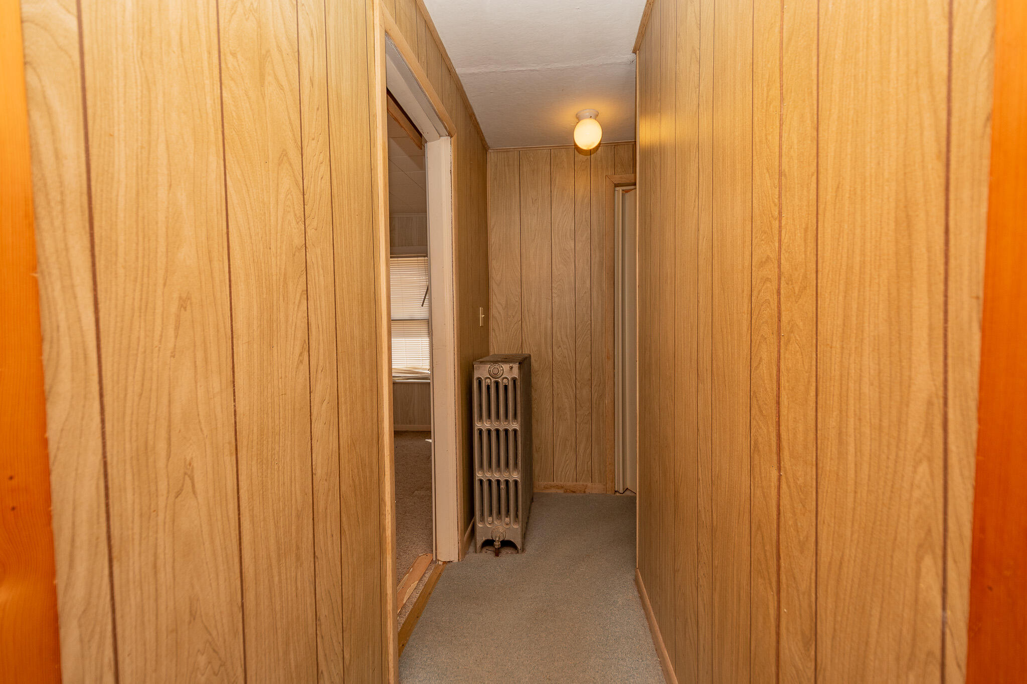 17 Daggett Street Milo, ME 04463 - Photo 22 of 53 DSC_0979