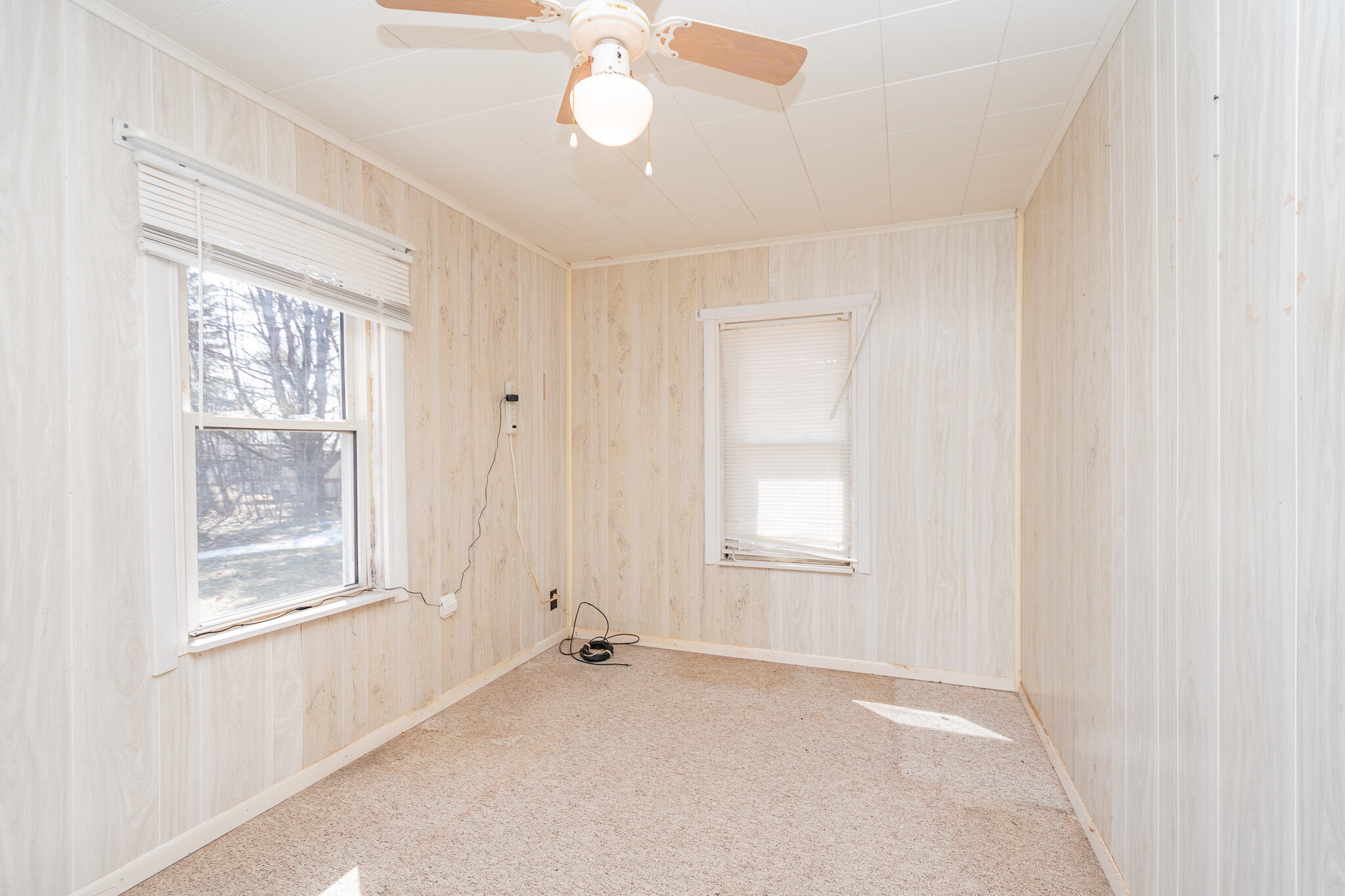 17 Daggett Street Milo, ME 04463 - Photo 23 of 53 DSC_0981