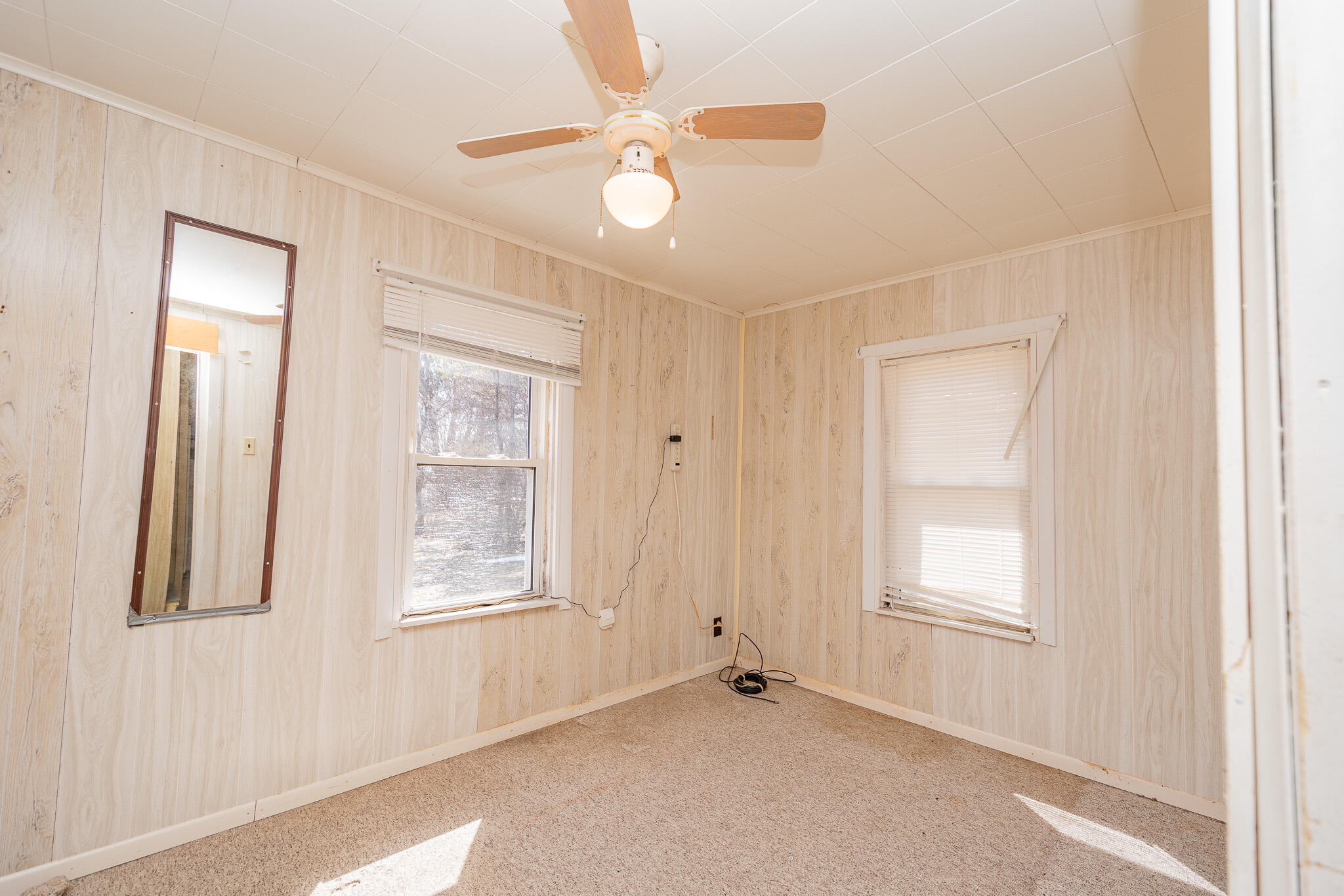 17 Daggett Street Milo, ME 04463 - Photo 24 of 53 DSC_0982