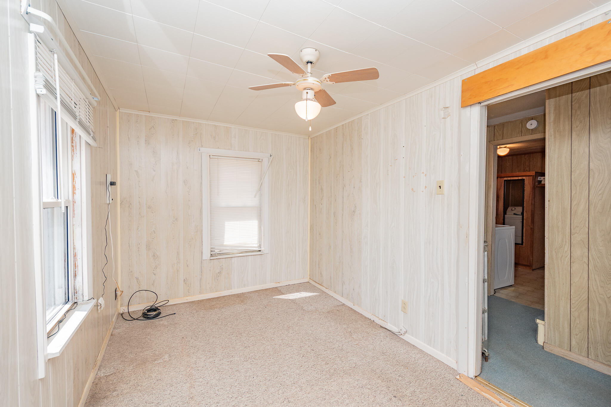 17 Daggett Street Milo, ME 04463 - Photo 25 of 53 DSC_0985