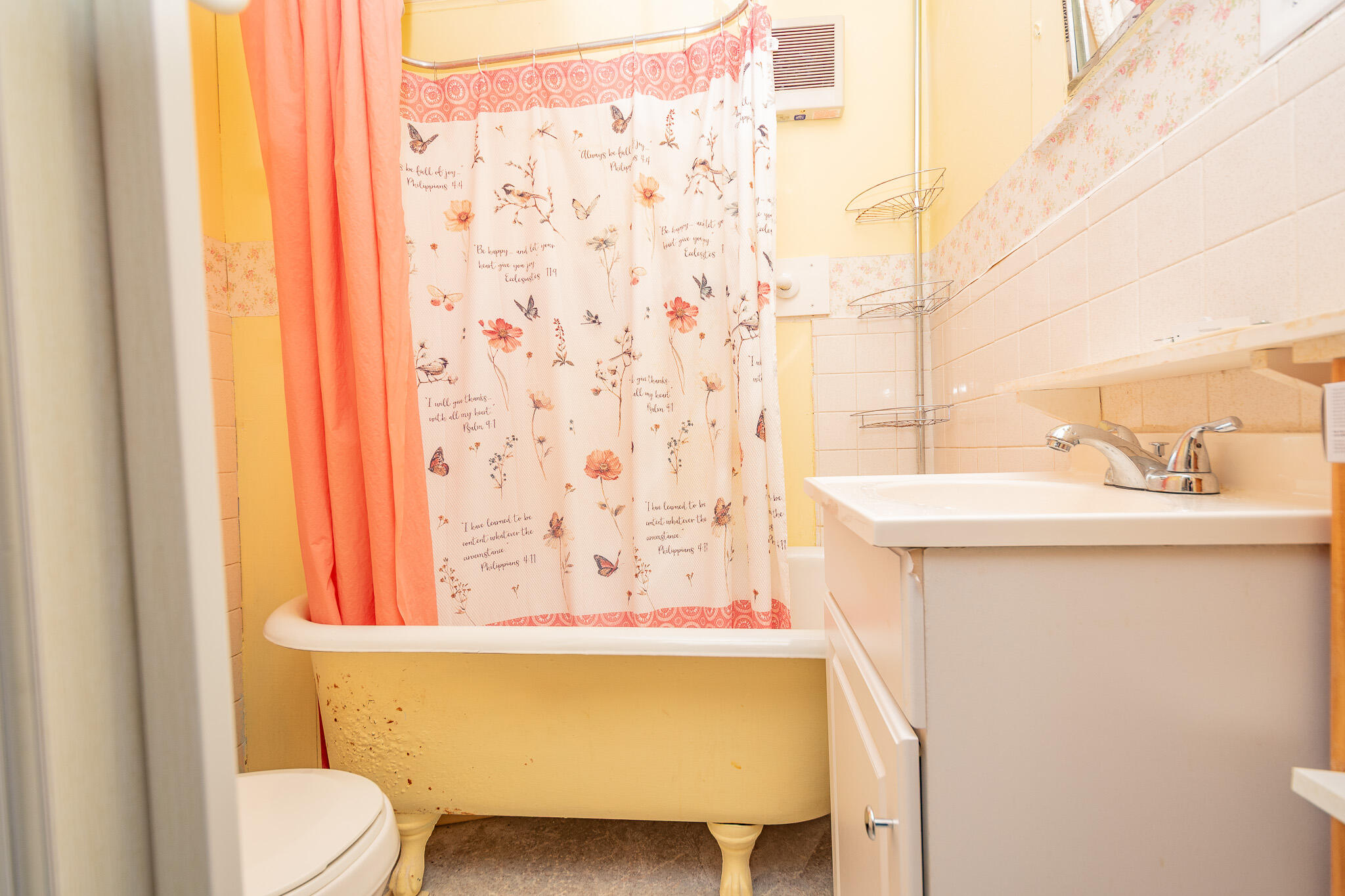 17 Daggett Street Milo, ME 04463 - Photo 26 of 53 DSC_0990