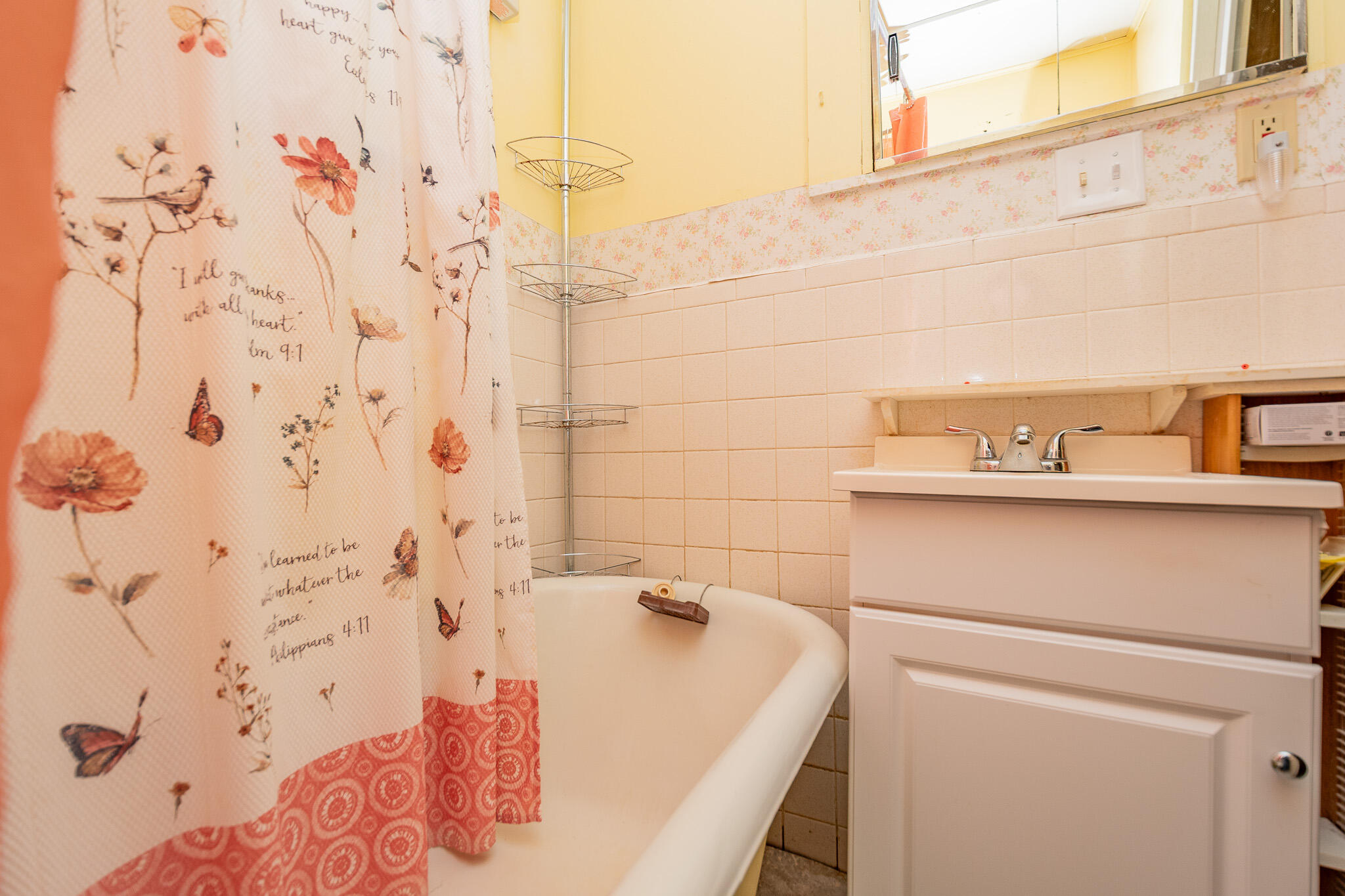 17 Daggett Street Milo, ME 04463 - Photo 27 of 53 DSC_0993