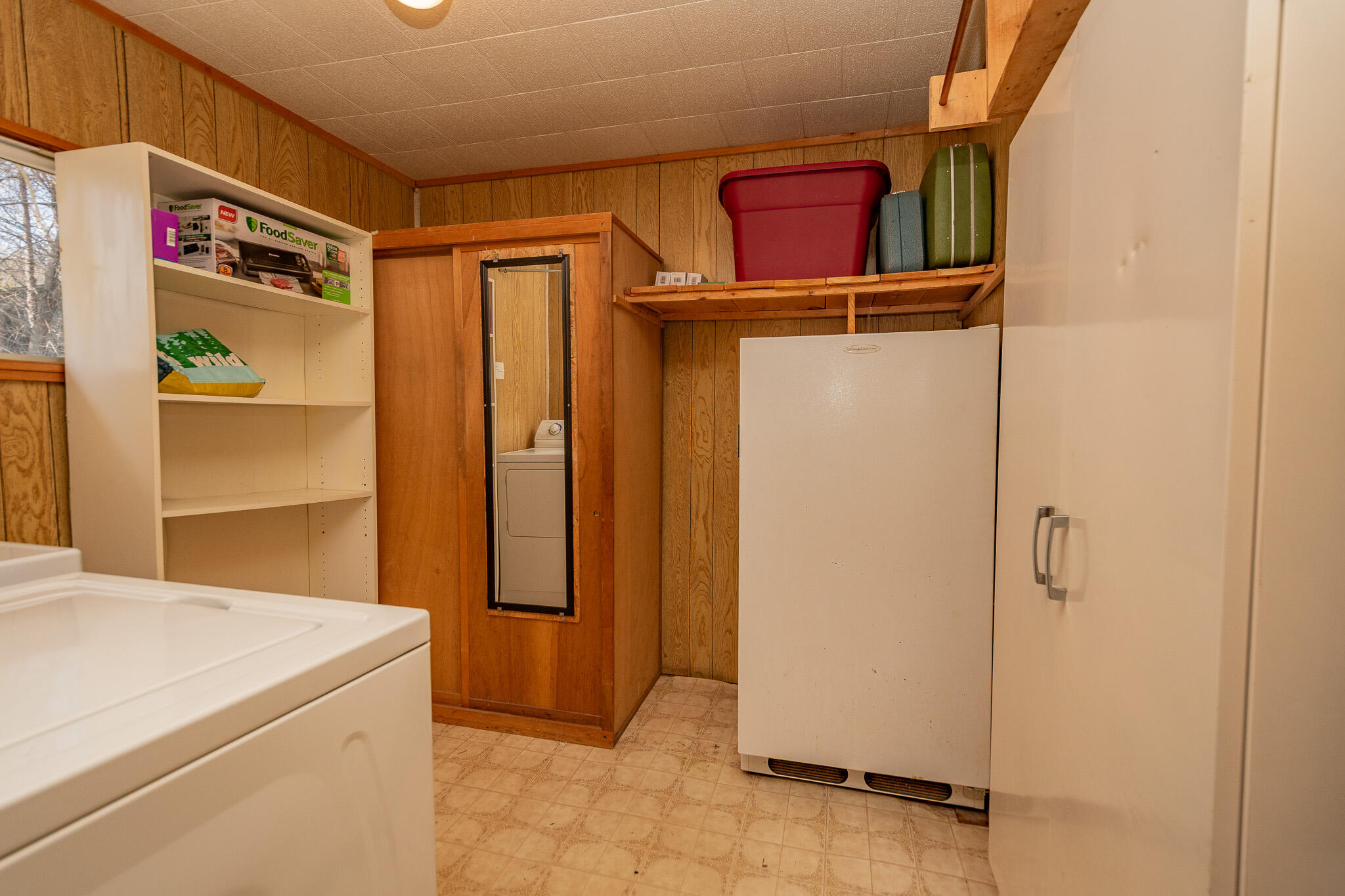 17 Daggett Street Milo, ME 04463 - Photo 28 of 53 DSC_0995