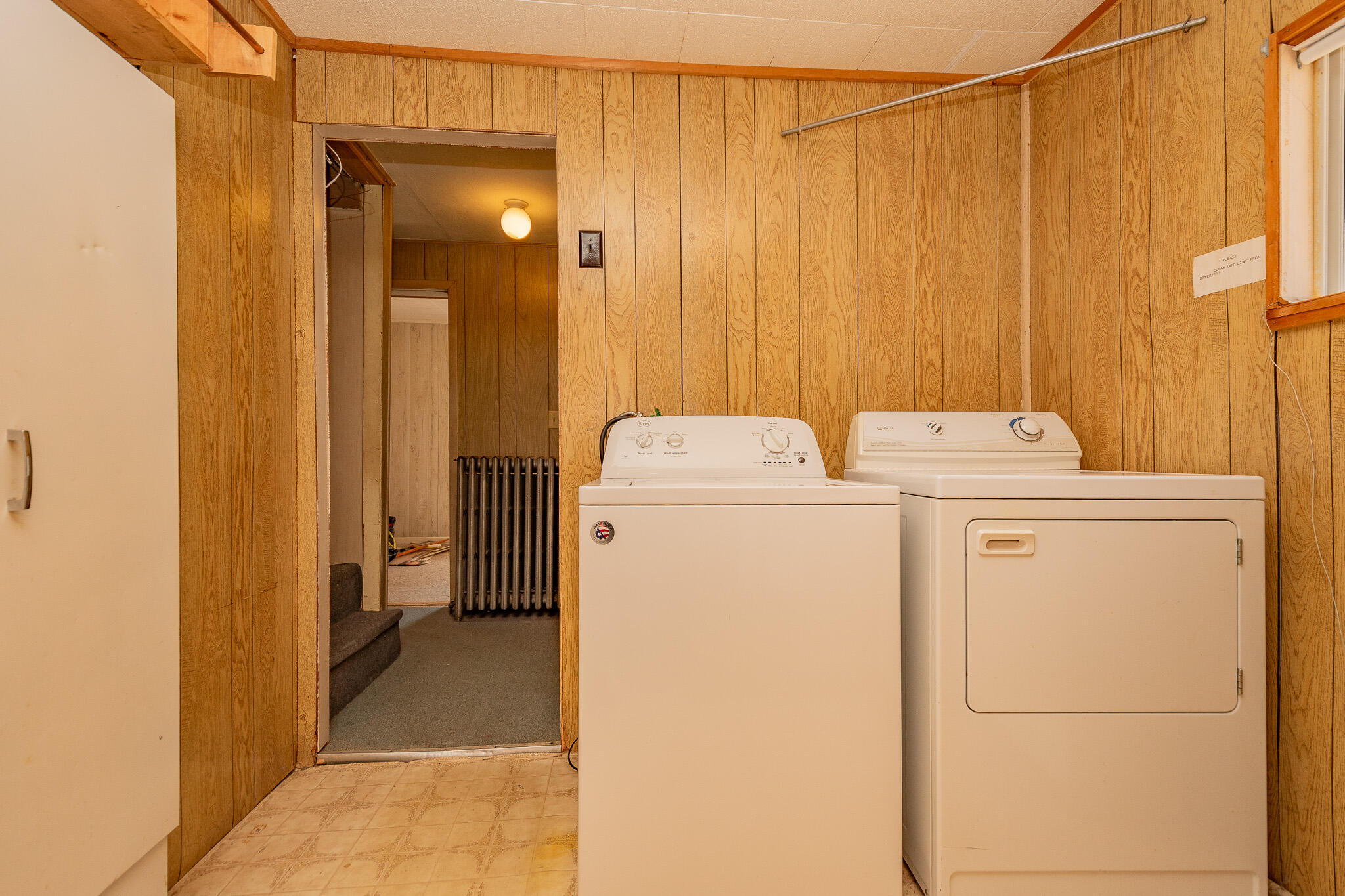 17 Daggett Street Milo, ME 04463 - Photo 29 of 53 DSC_0997