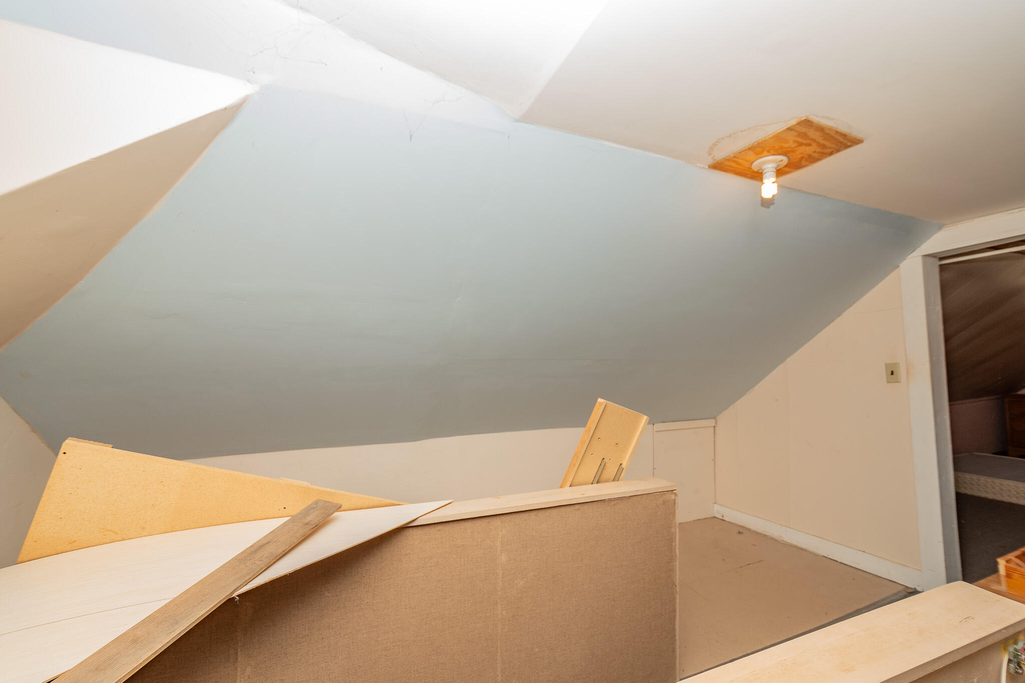 17 Daggett Street Milo, ME 04463 - Photo 30 of 53 DSC_0021