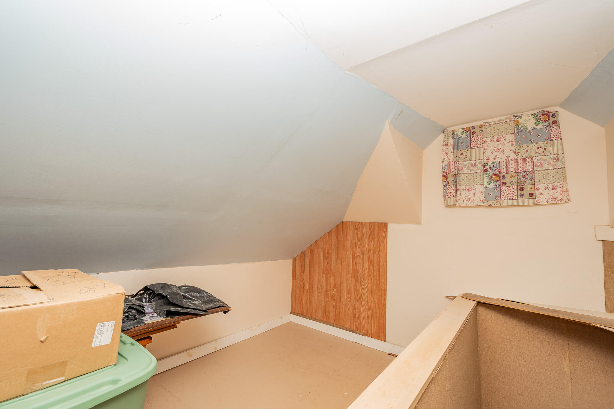 17 Daggett Street Milo, ME 04463 - Photo 31 of 53 DSC_0018