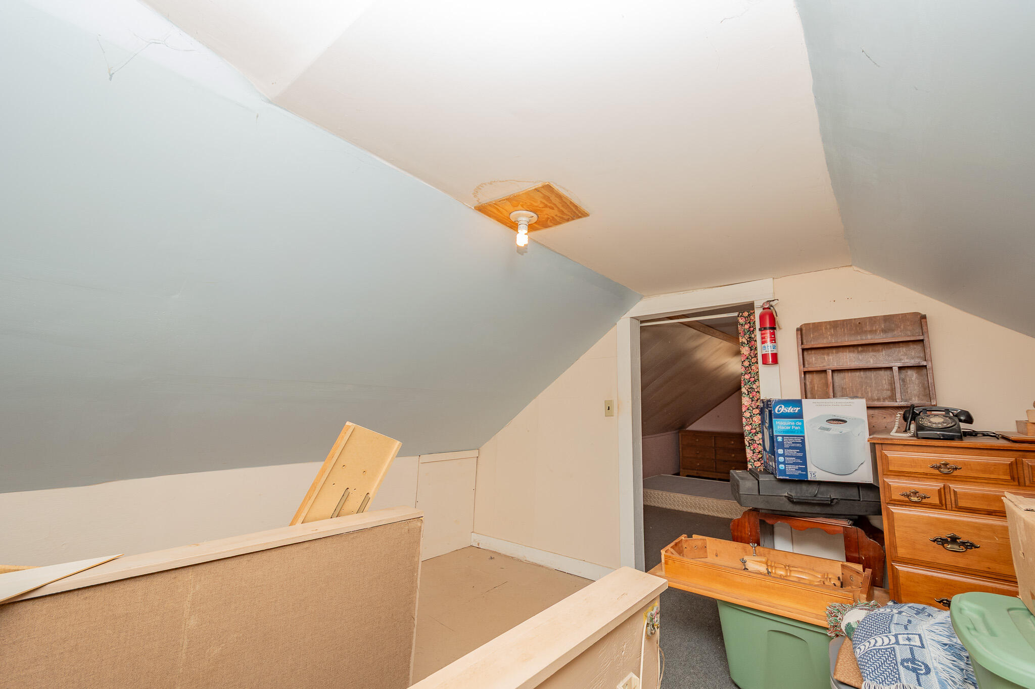 17 Daggett Street Milo, ME 04463 - Photo 32 of 53 DSC_0020