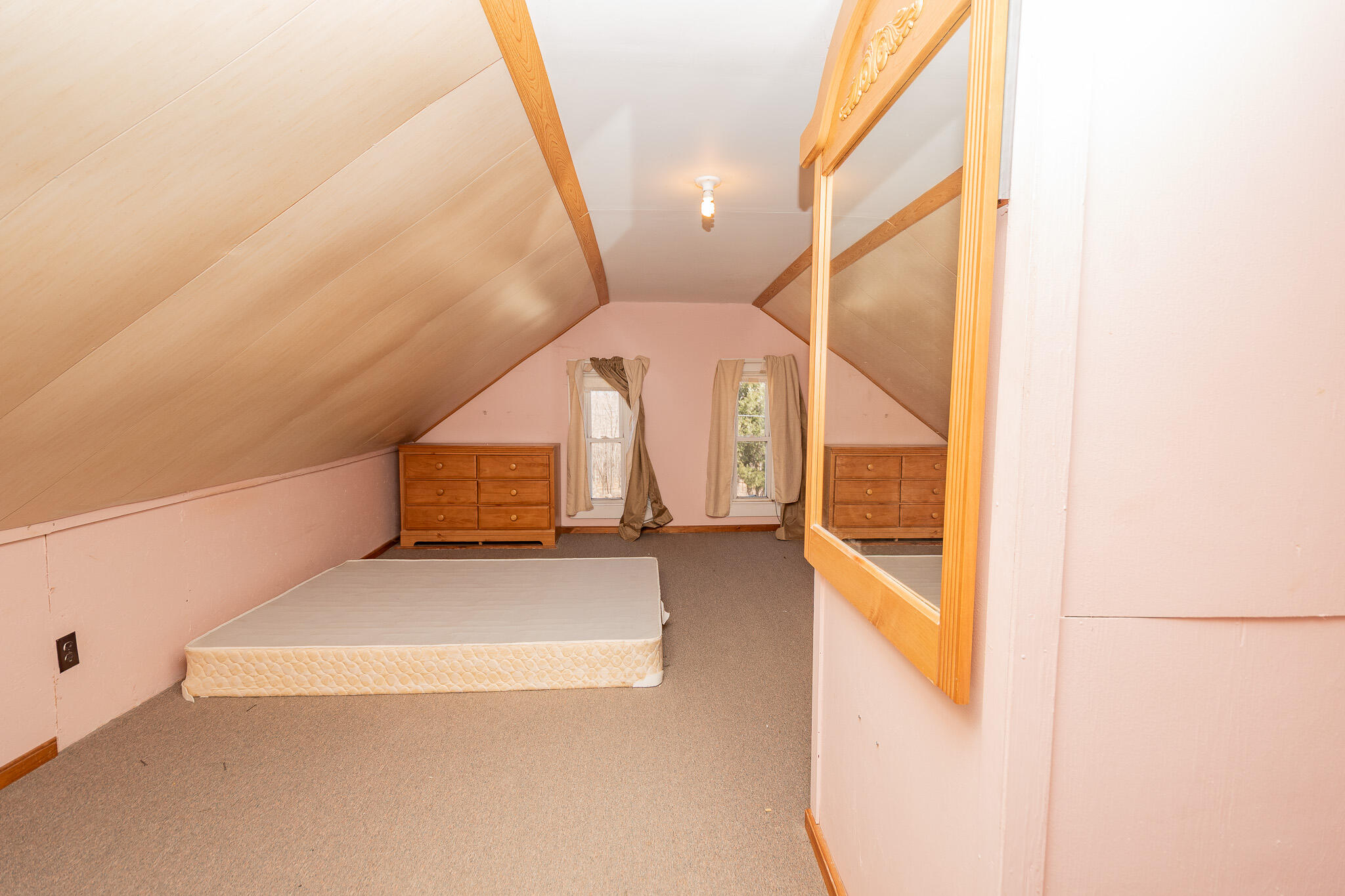 17 Daggett Street Milo, ME 04463 - Photo 33 of 53 DSC_0010