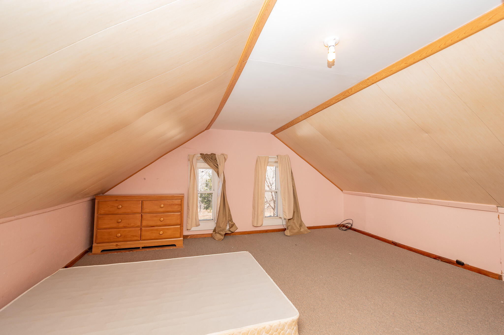 17 Daggett Street Milo, ME 04463 - Photo 34 of 53 DSC_0012