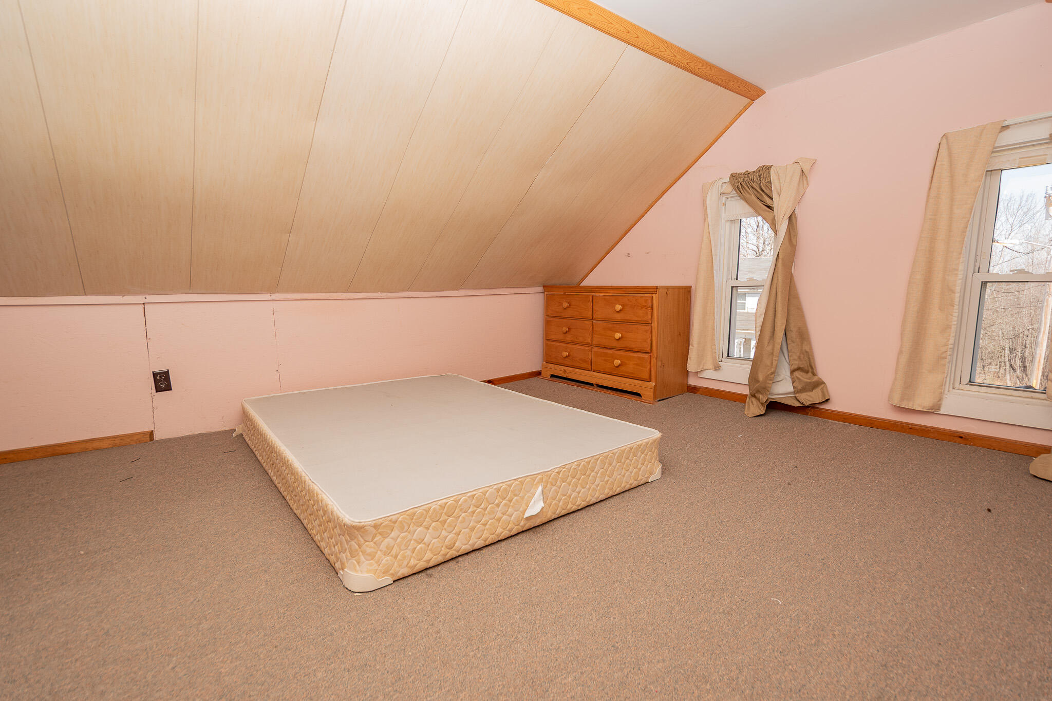 17 Daggett Street Milo, ME 04463 - Photo 35 of 53 DSC_0014