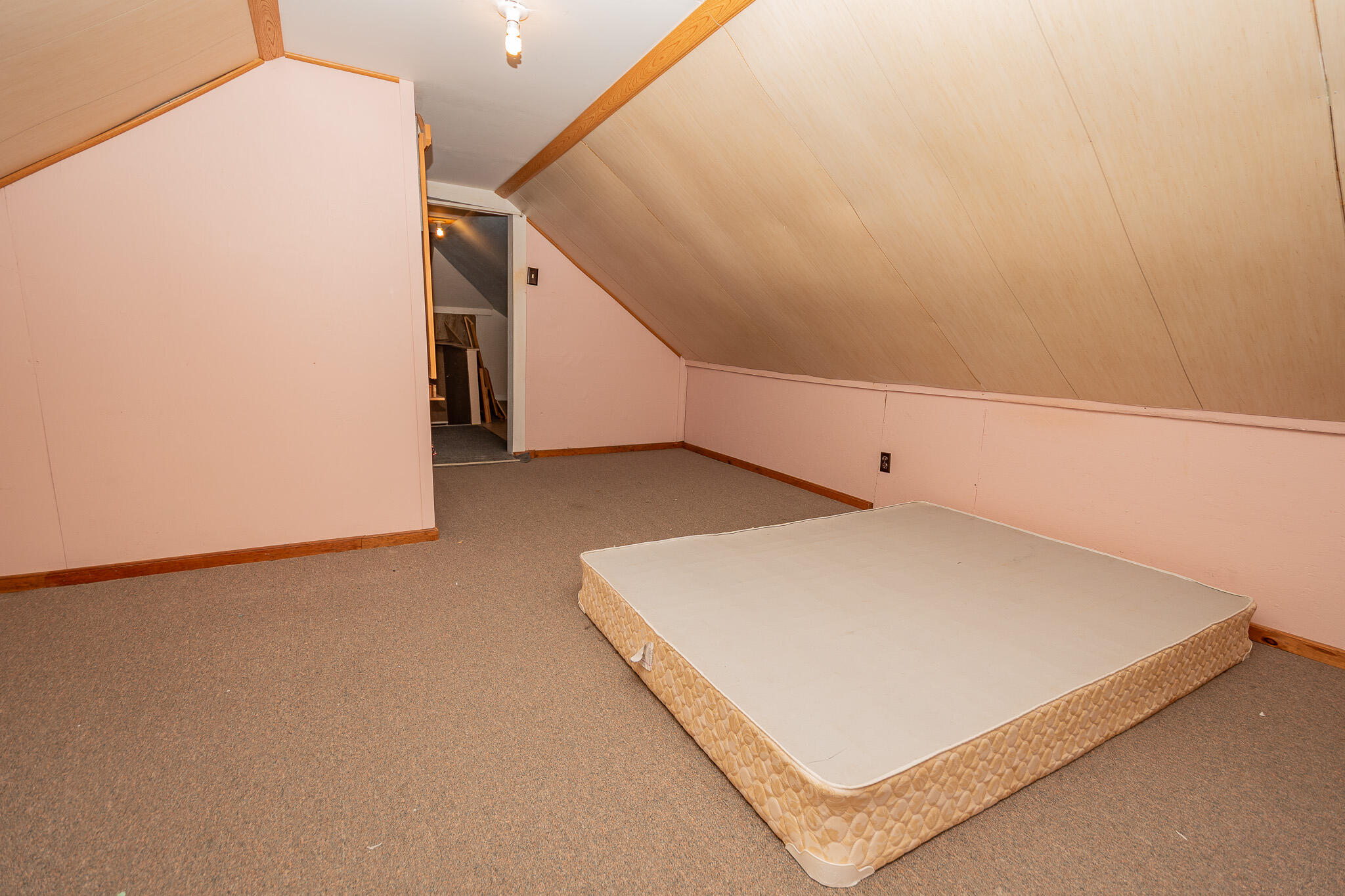 17 Daggett Street Milo, ME 04463 - Photo 36 of 53 DSC_0016