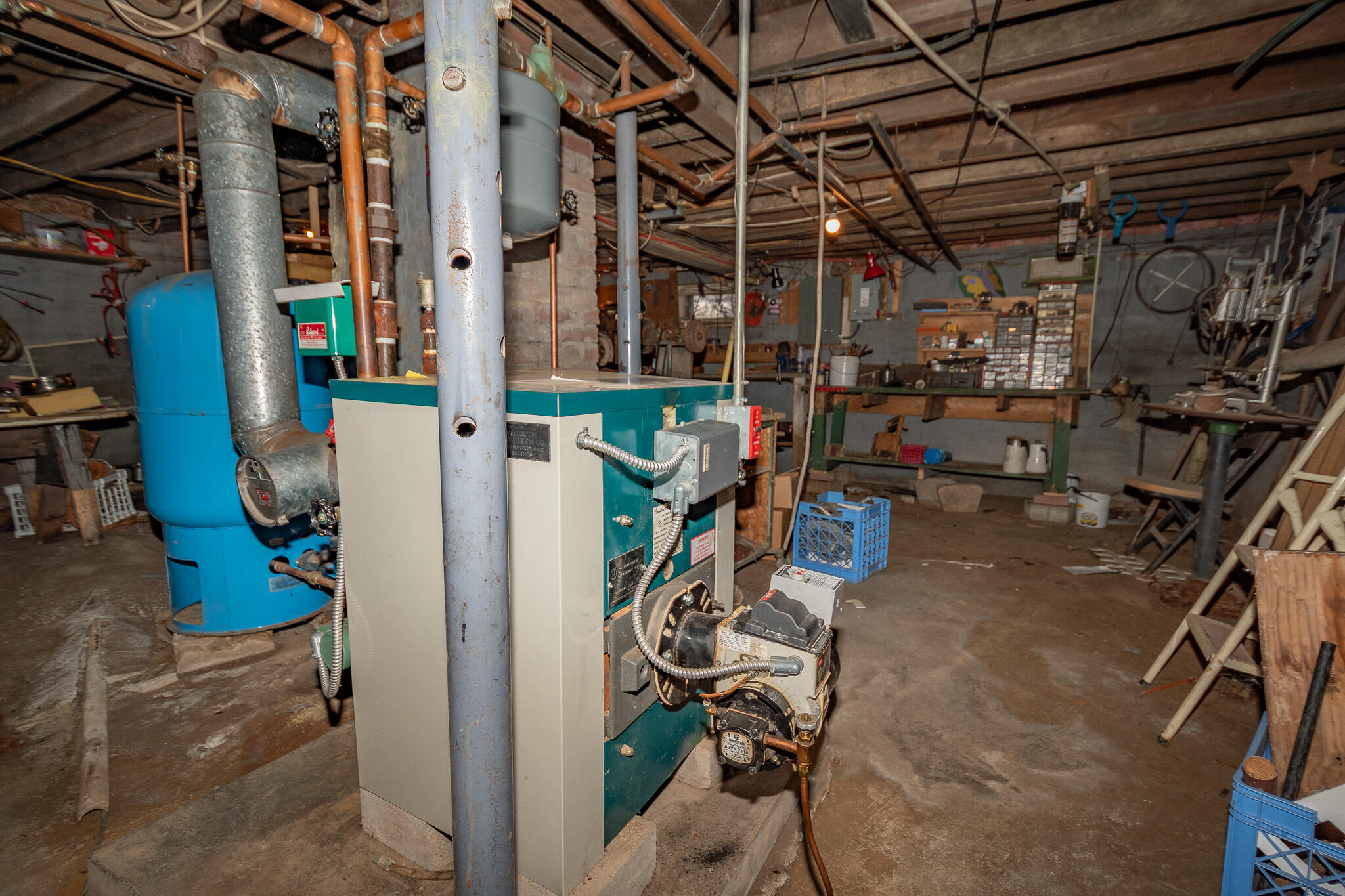 17 Daggett Street Milo, ME 04463 - Photo 37 of 53 DSC_0025