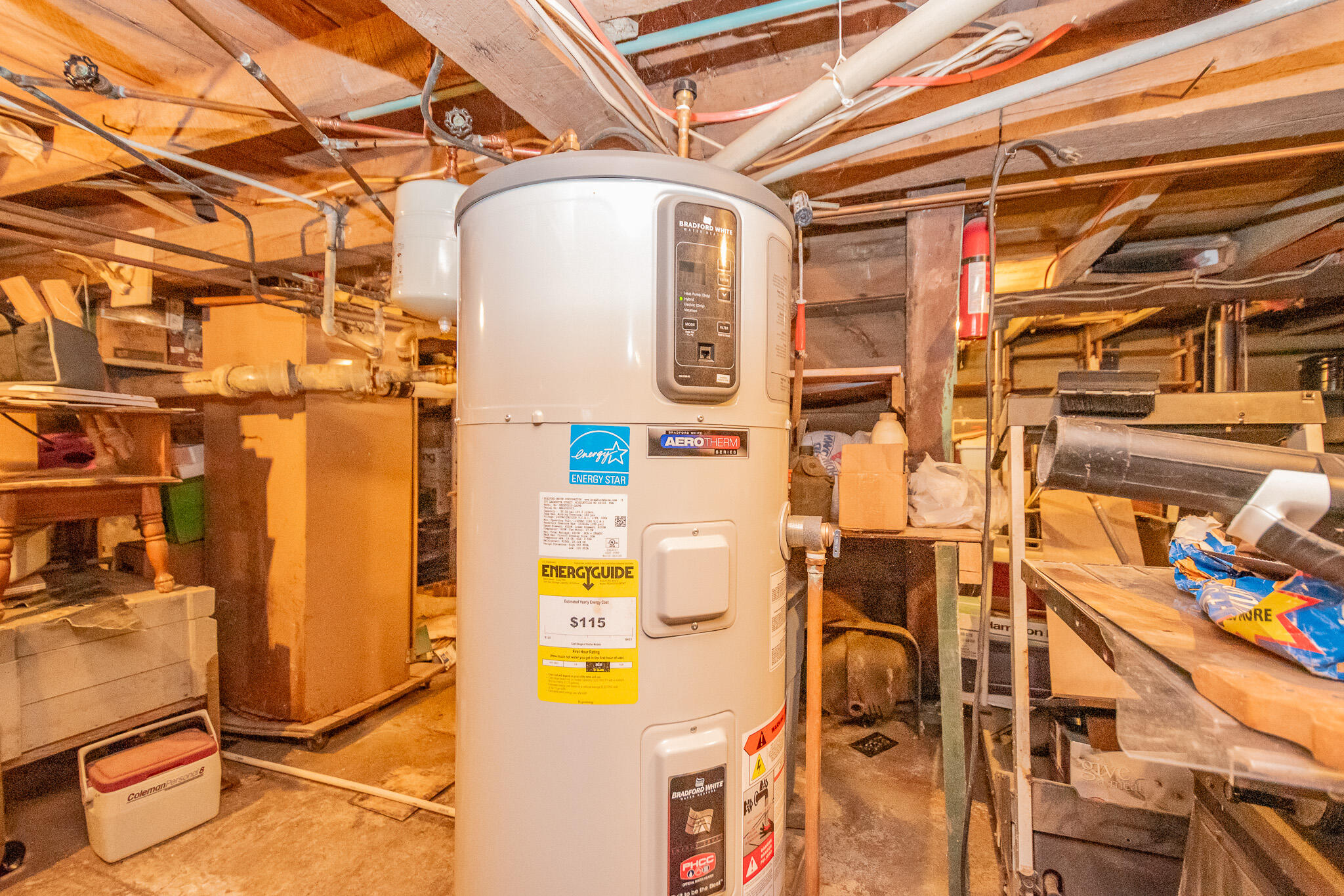 17 Daggett Street Milo, ME 04463 - Photo 38 of 53 DSC_0036