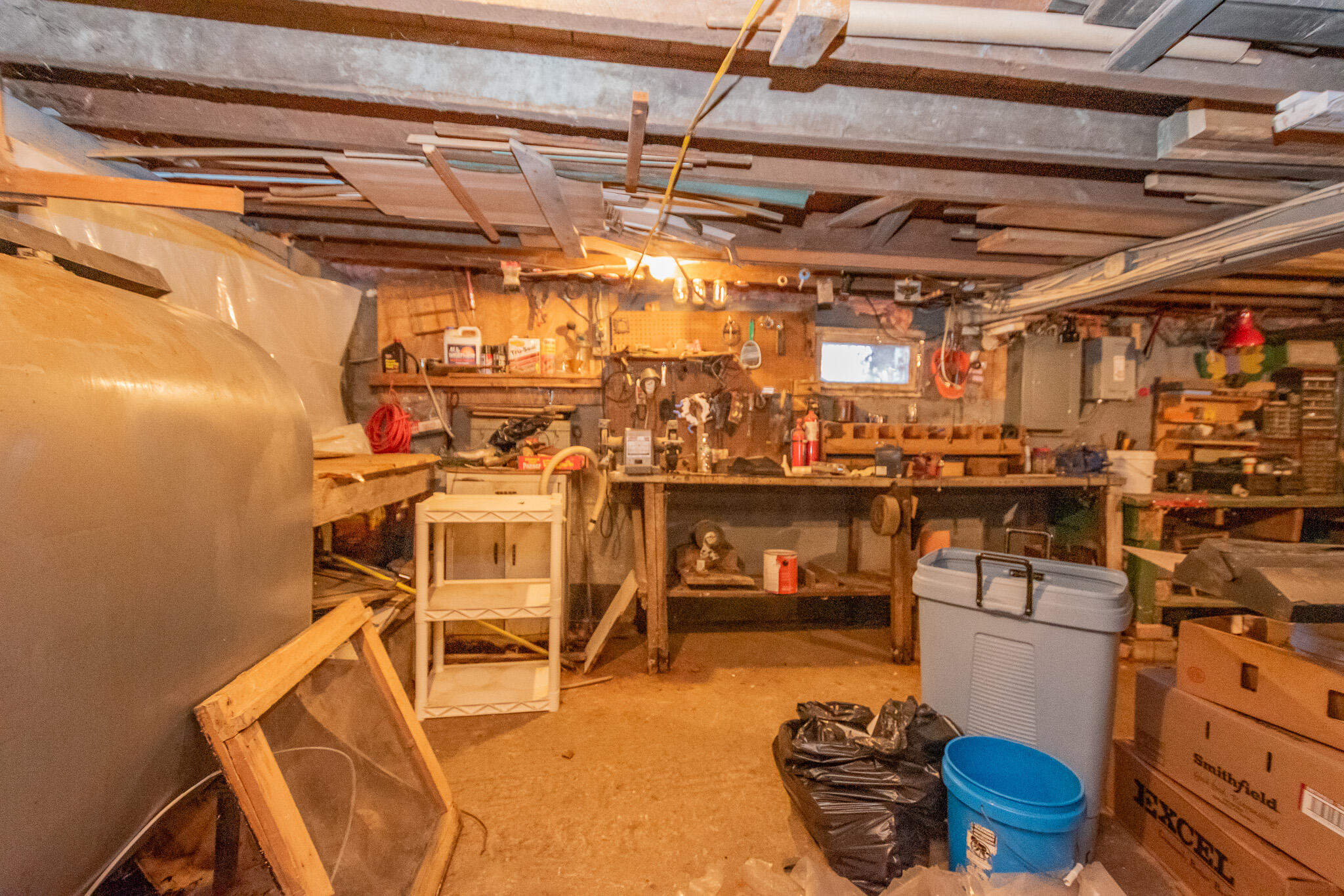 17 Daggett Street Milo, ME 04463 - Photo 39 of 53 DSC_0034