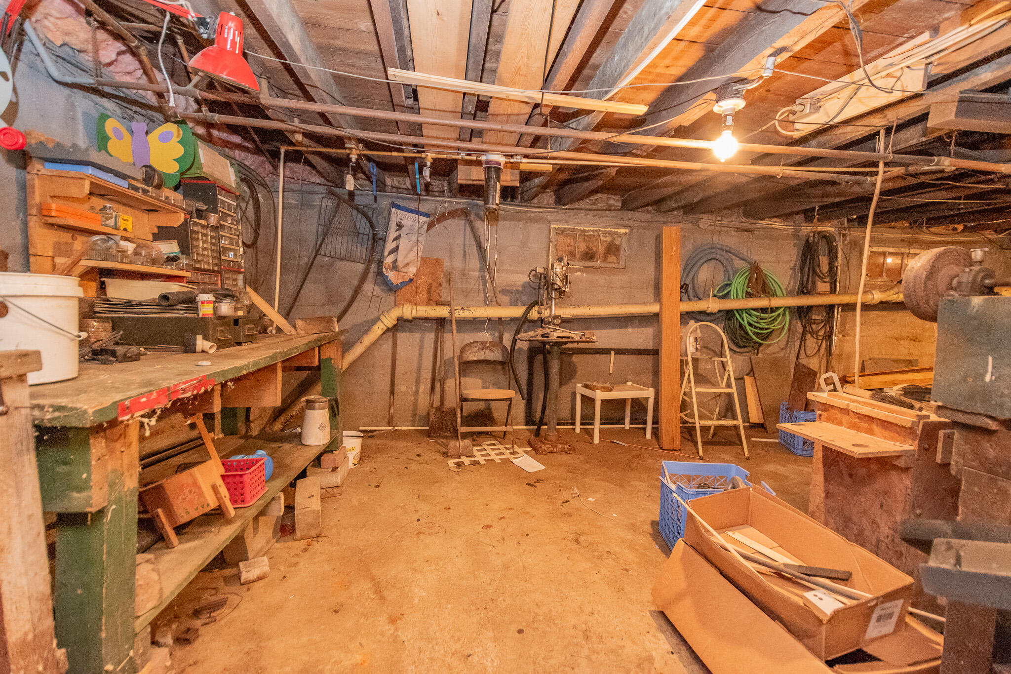 17 Daggett Street Milo, ME 04463 - Photo 40 of 53 DSC_0032