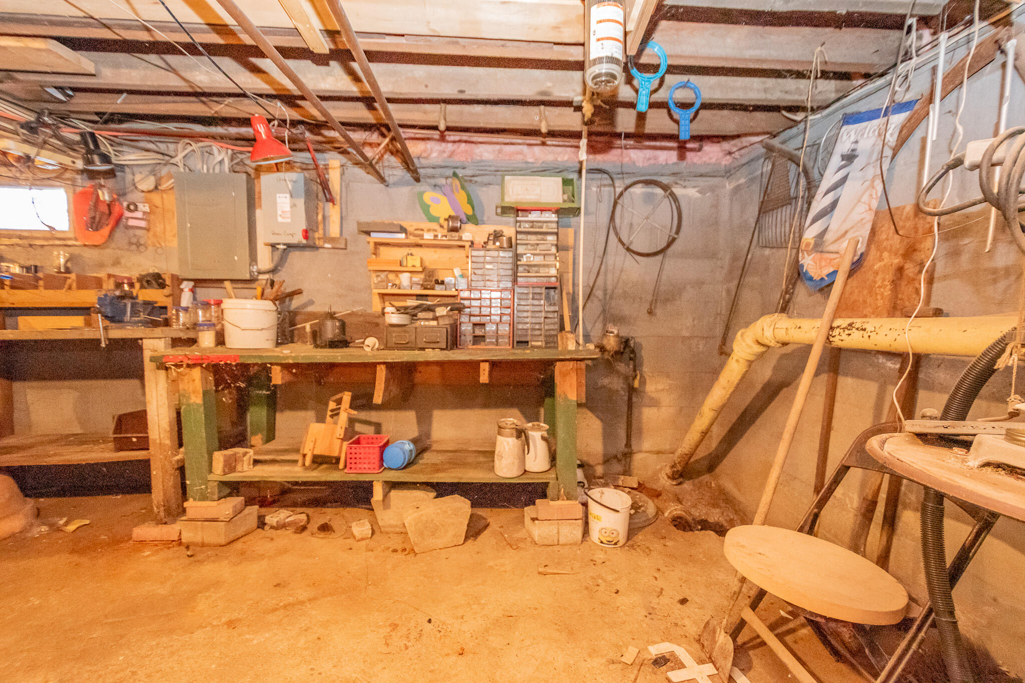 17 Daggett Street Milo, ME 04463 - Photo 41 of 53 DSC_0031