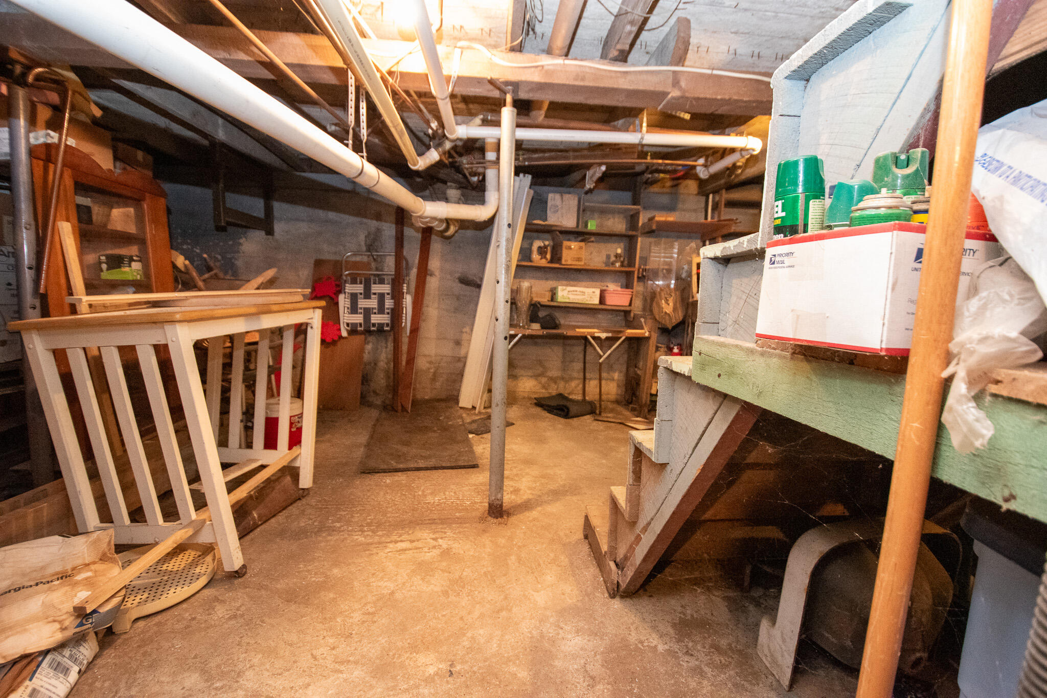 17 Daggett Street Milo, ME 04463 - Photo 42 of 53 DSC_0037