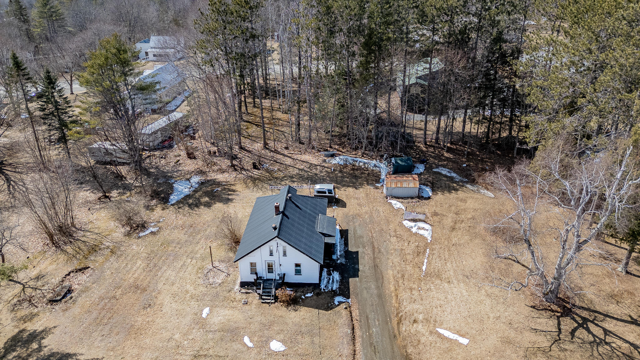 17 Daggett Street Milo, ME 04463 - Photo 44 of 53 DJI_20260330130748_0011_D