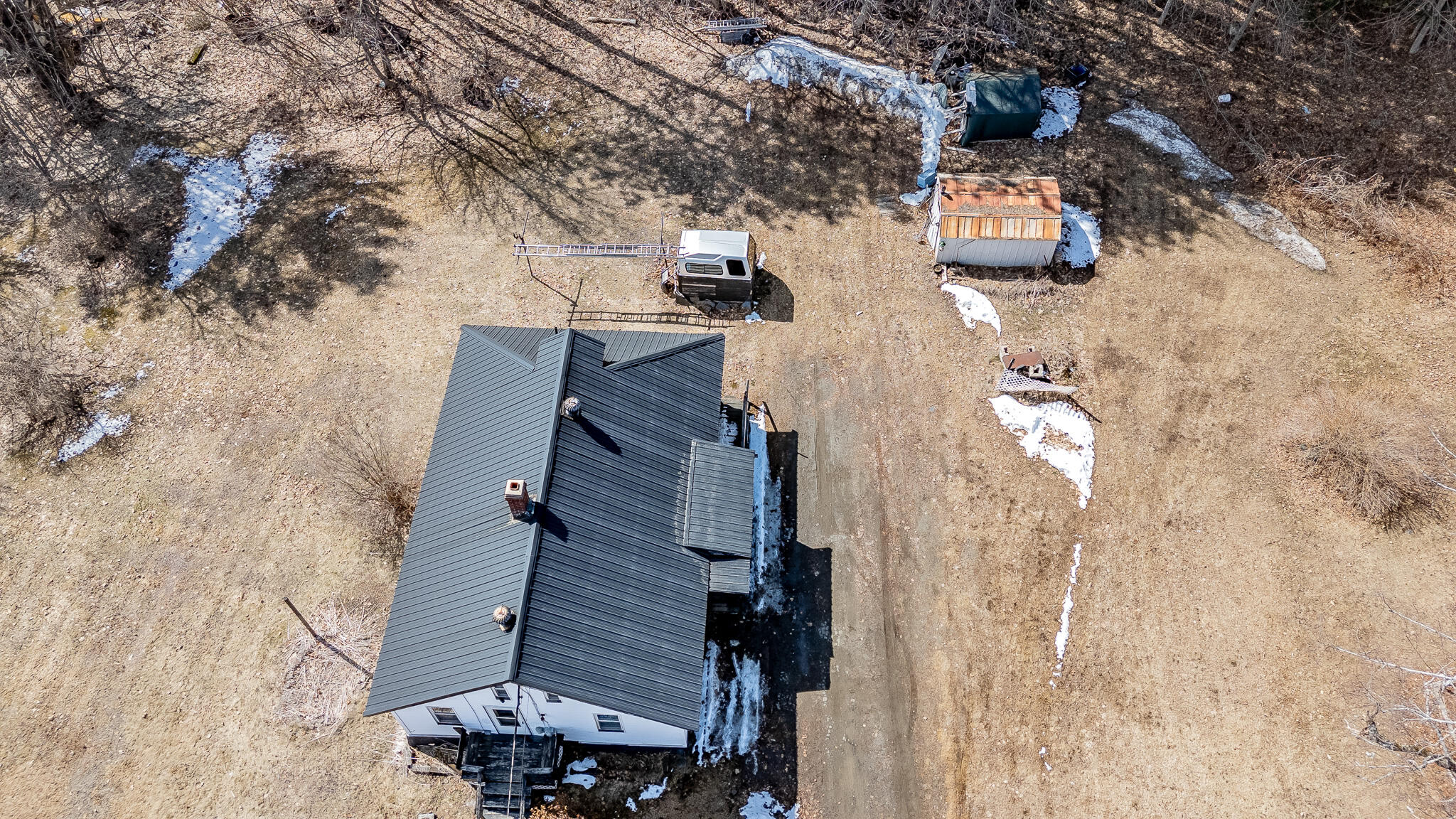 17 Daggett Street Milo, ME 04463 - Photo 45 of 53 DJI_20260330130757_0012_D