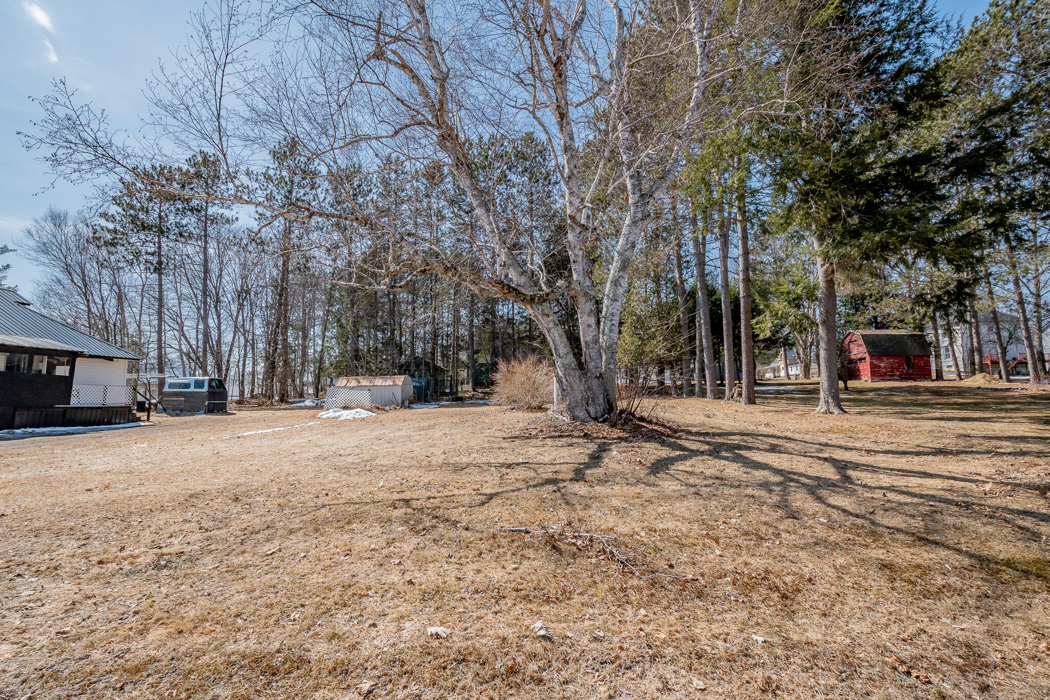 17 Daggett Street Milo, ME 04463 - Photo 48 of 53 DSC_0922