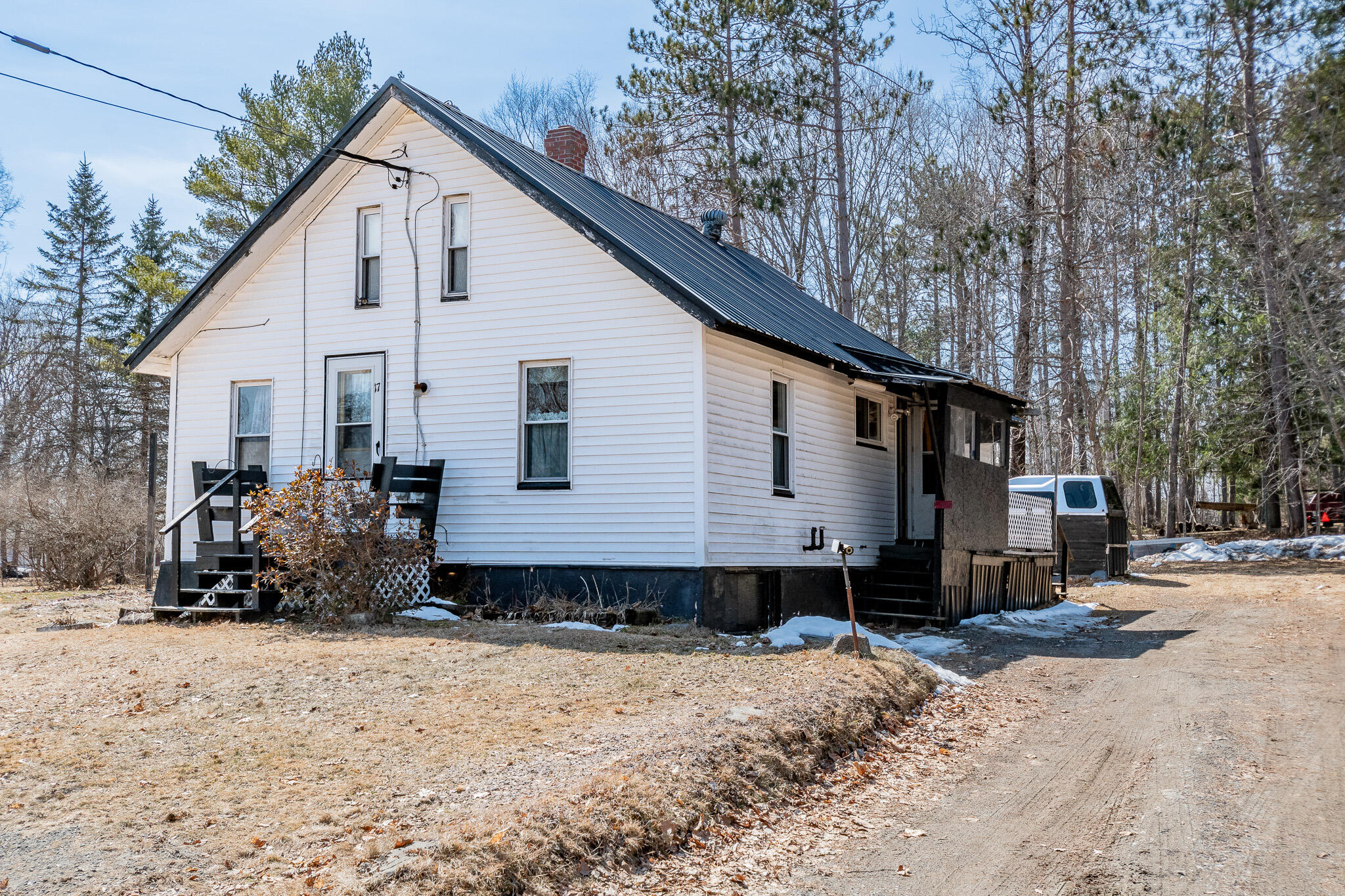 17 Daggett Street Milo, ME 04463 - Photo 49 of 53 DSC_0925