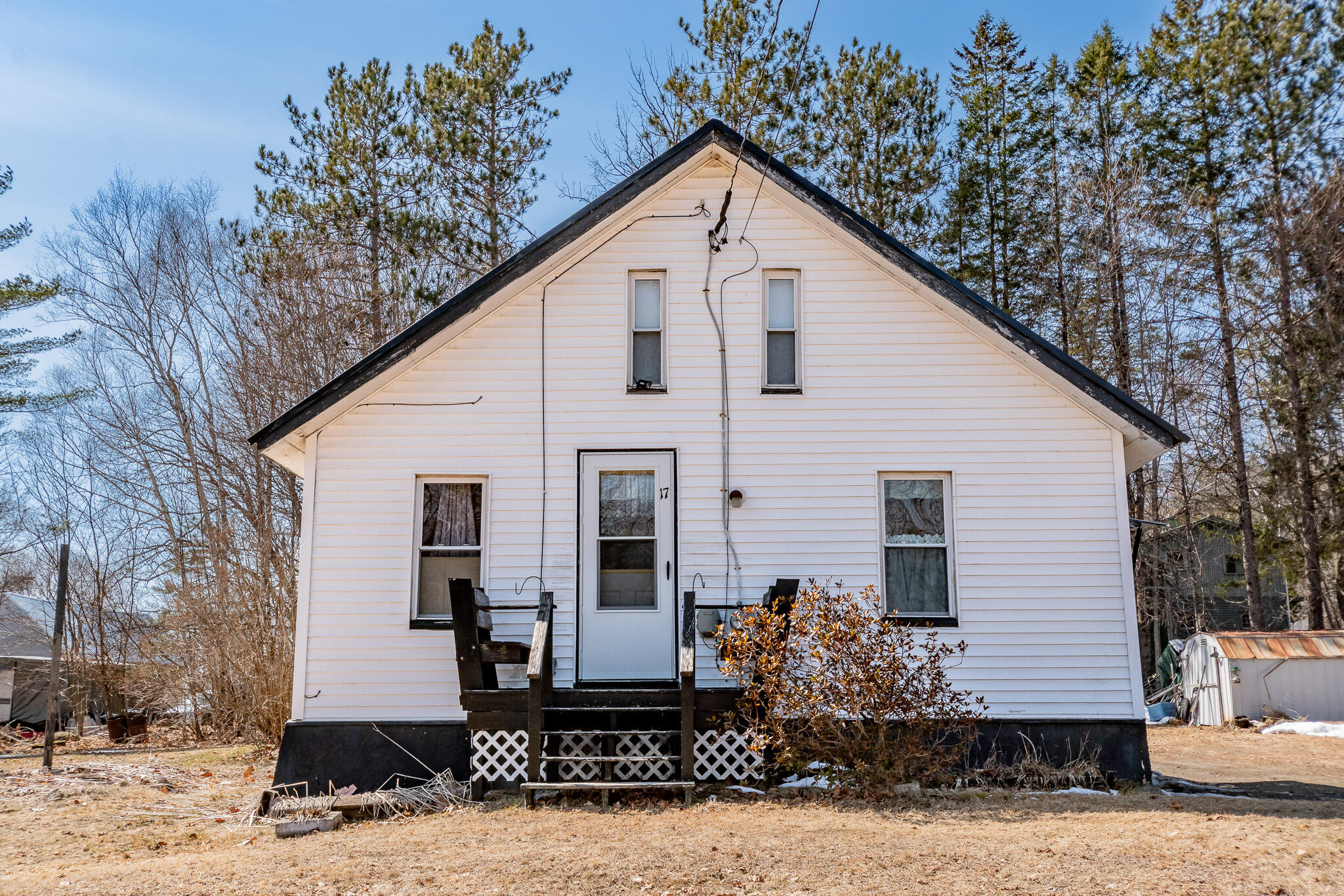 17 Daggett Street Milo, ME 04463 - Photo 50 of 53 DSC_0927