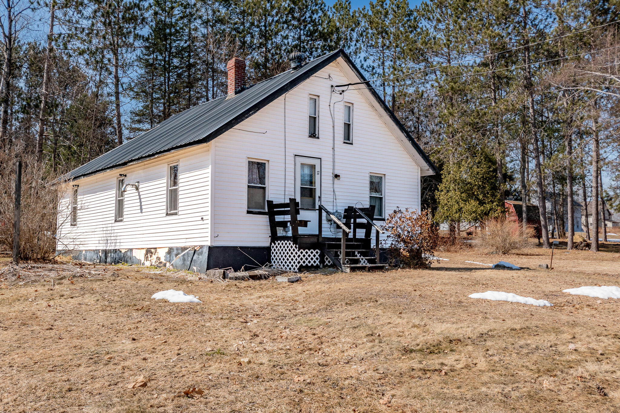 17 Daggett Street Milo, ME 04463 - Photo 52 of 53 DSC_0929