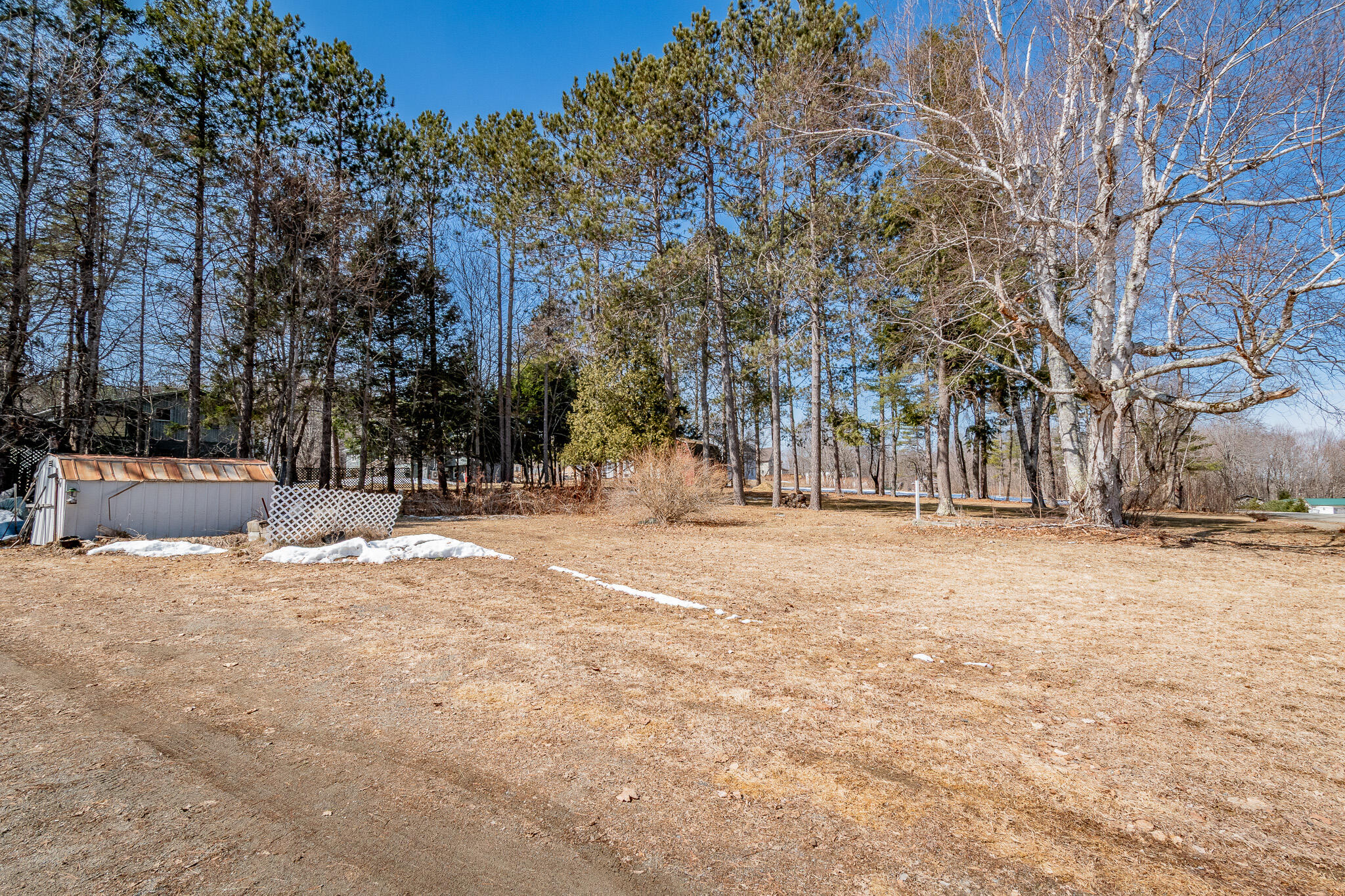 17 Daggett Street Milo, ME 04463 - Photo 53 of 53 DSC_0932