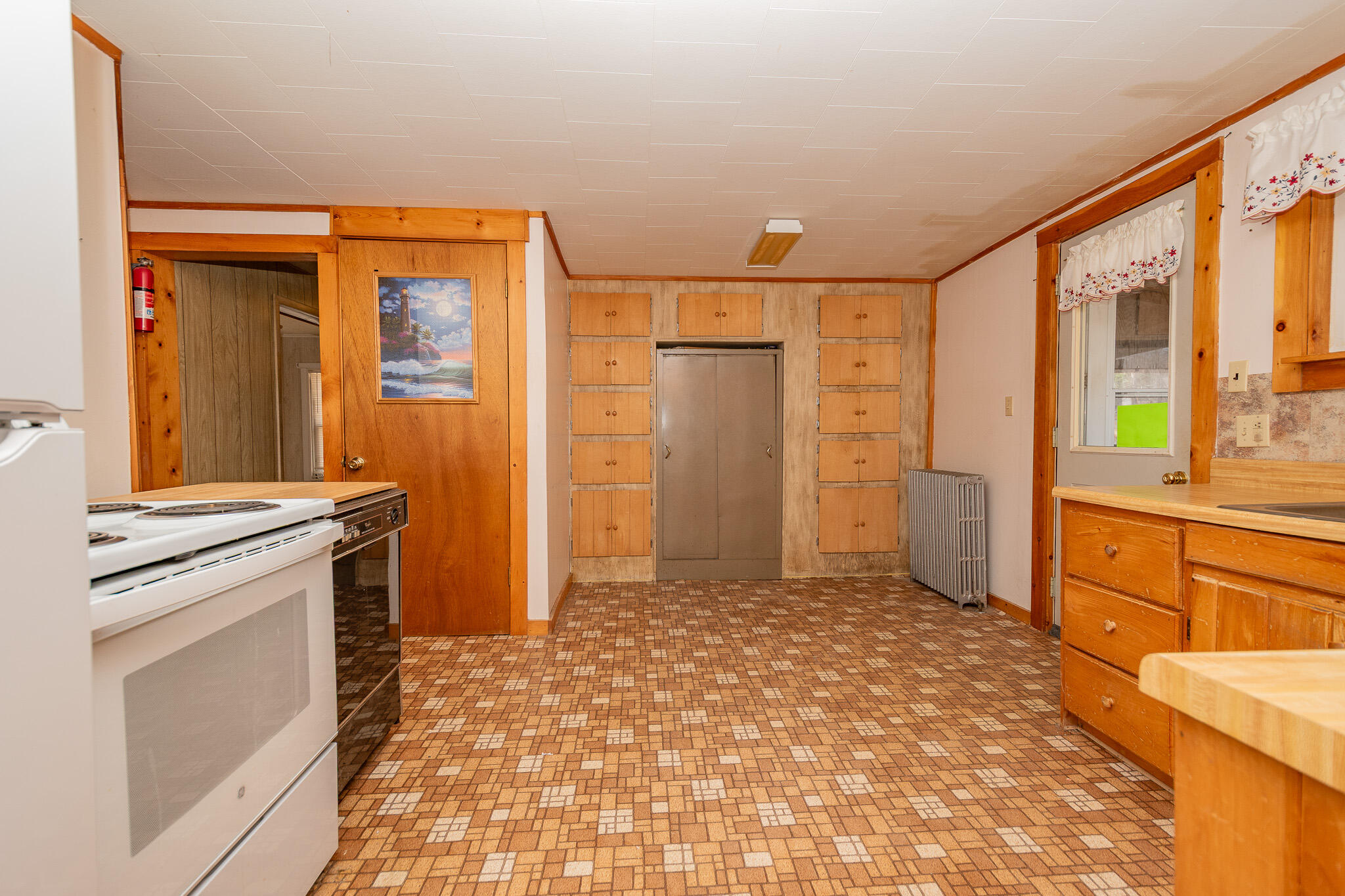 17 Daggett Street Milo, ME 04463 - Photo 6 of 53 DSC_0965