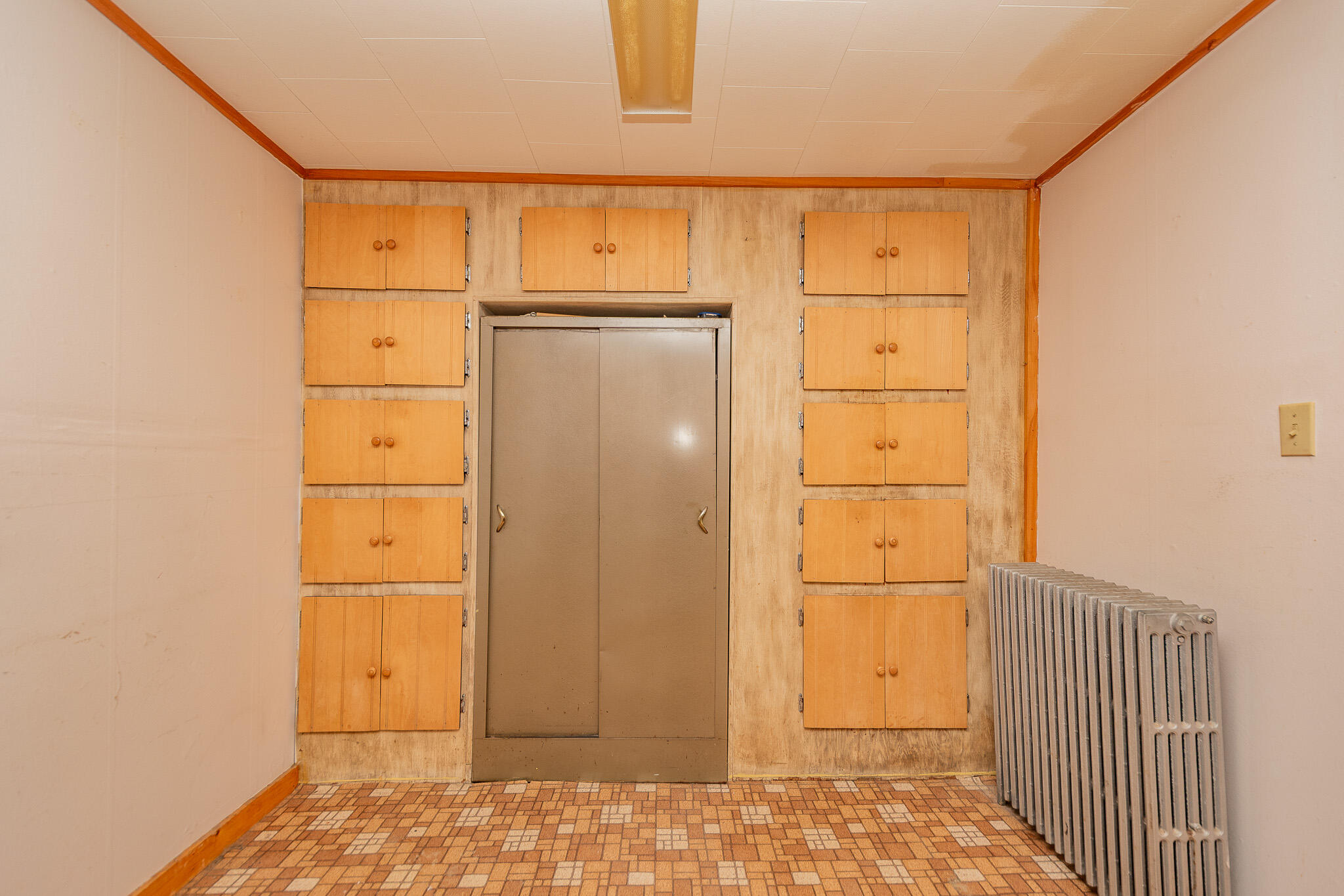 17 Daggett Street Milo, ME 04463 - Photo 7 of 53 DSC_0973