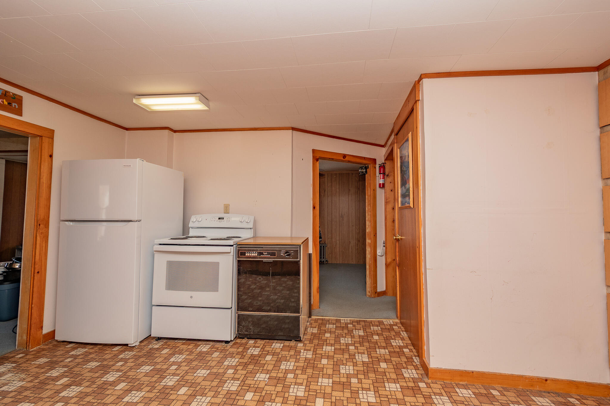 17 Daggett Street Milo, ME 04463 - Photo 8 of 53 DSC_0976