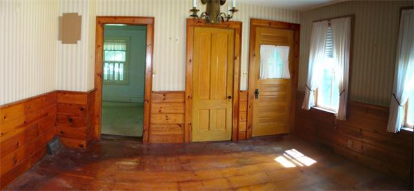 330 Boston Road Sutton, MA 01590 - Photo 13 of 30