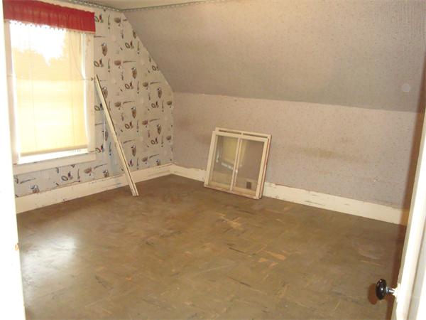 330 Boston Road Sutton, MA 01590 - Photo 20 of 30